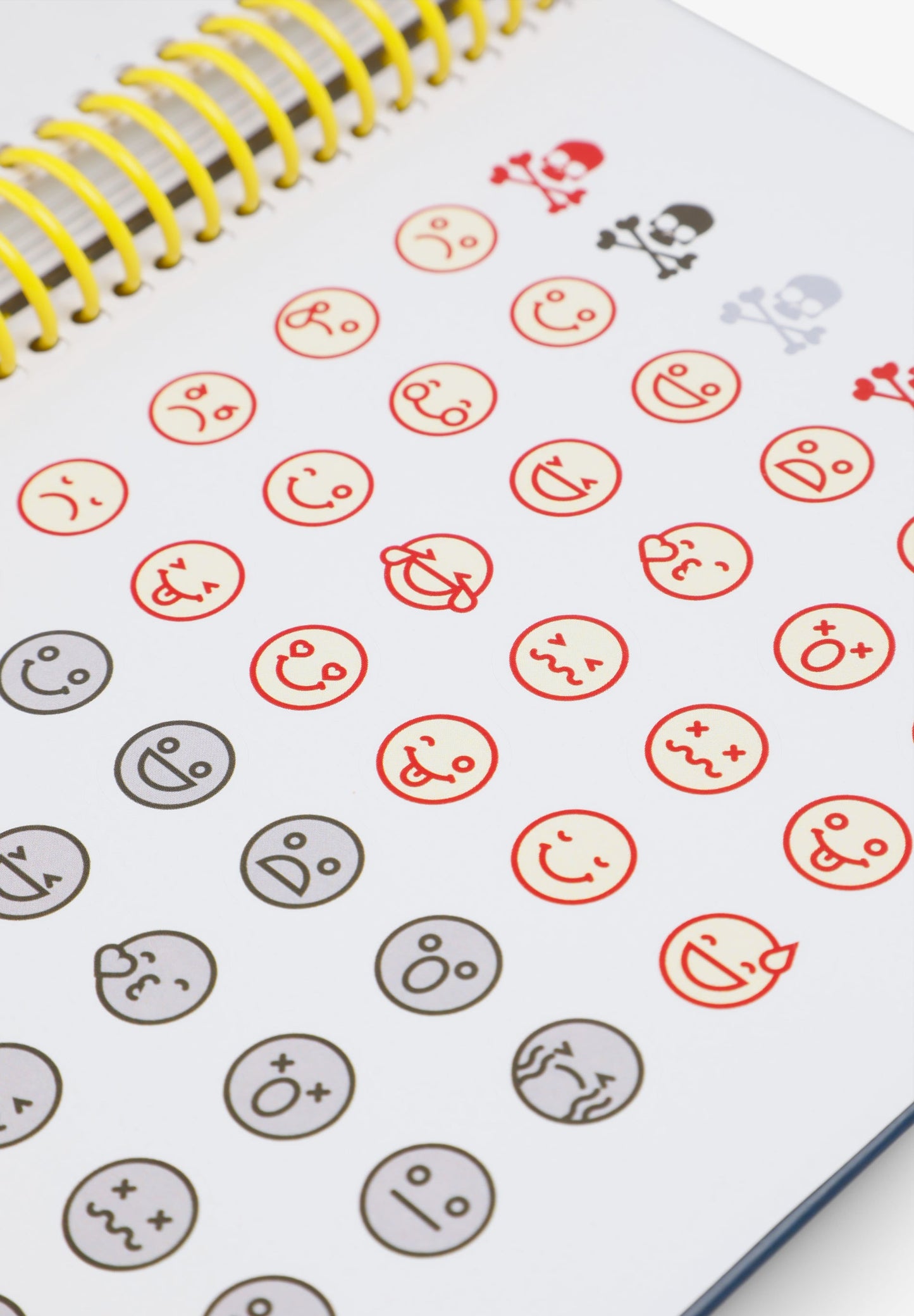 AGENDA CURSO 2025-2026