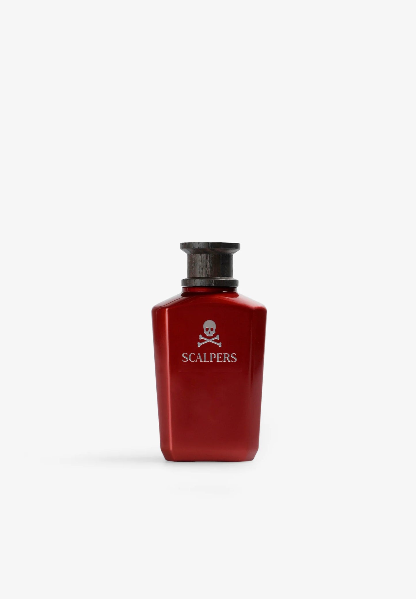 THE SPEED CLUB EDP 125 ML