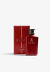 THE SPEED CLUB EDP 125 ML