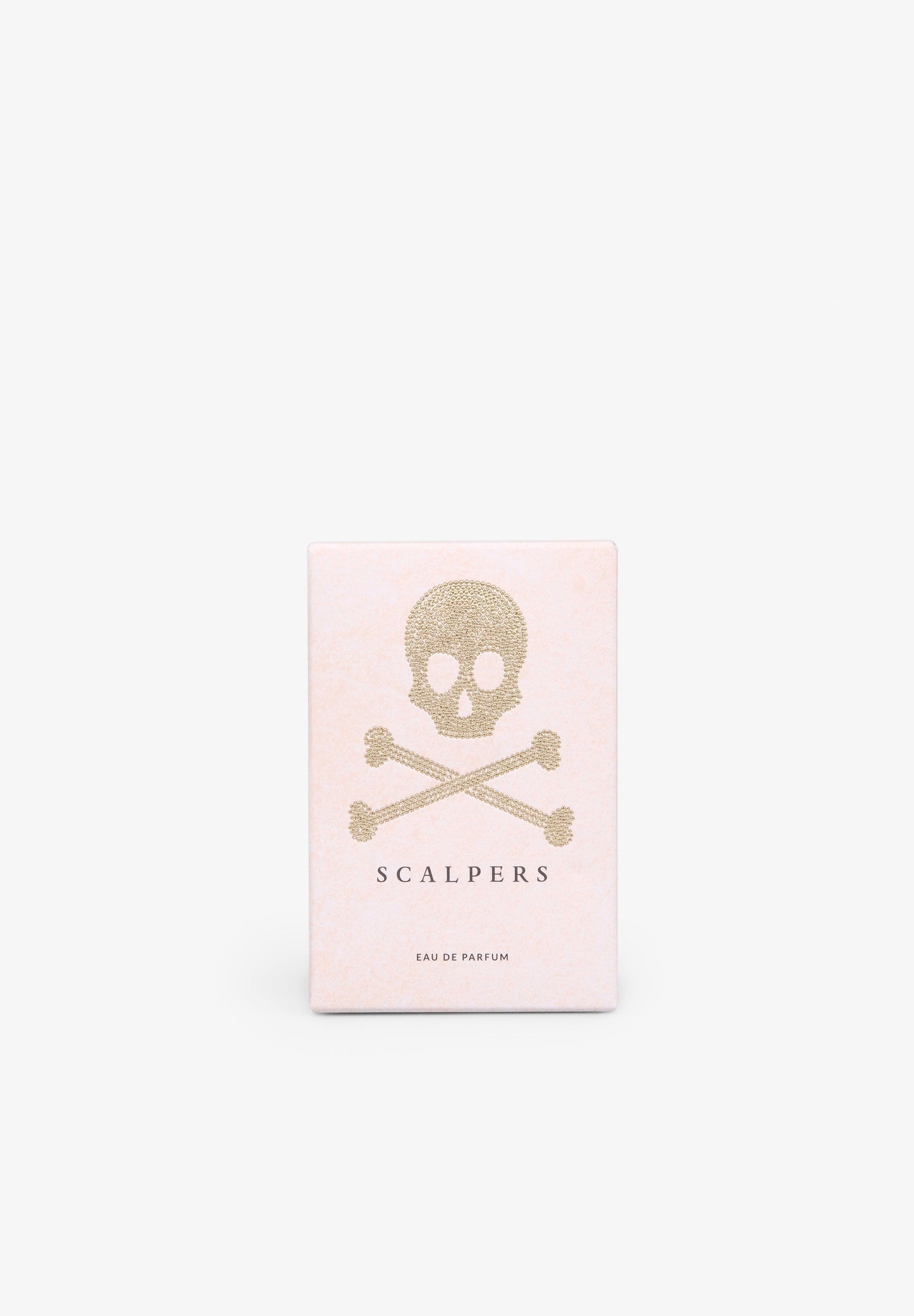 PERFUME SCALPERS HER & HERE 30ML