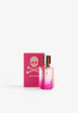 FRAGANCIA WILD FLOWER 50ML