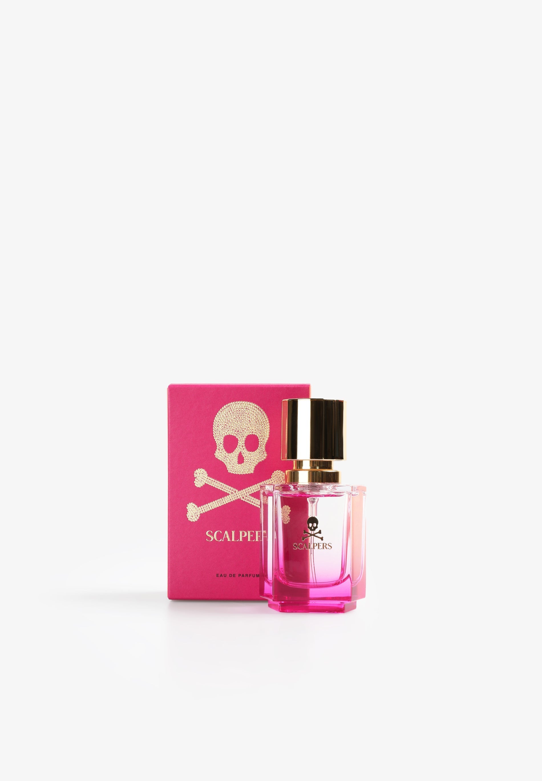 FRAGANCIA WILD FLOWER 30ML (Copia)
