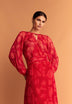 BLUSA ABERTURA LUREX