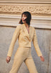 PANTALÓN VICHY