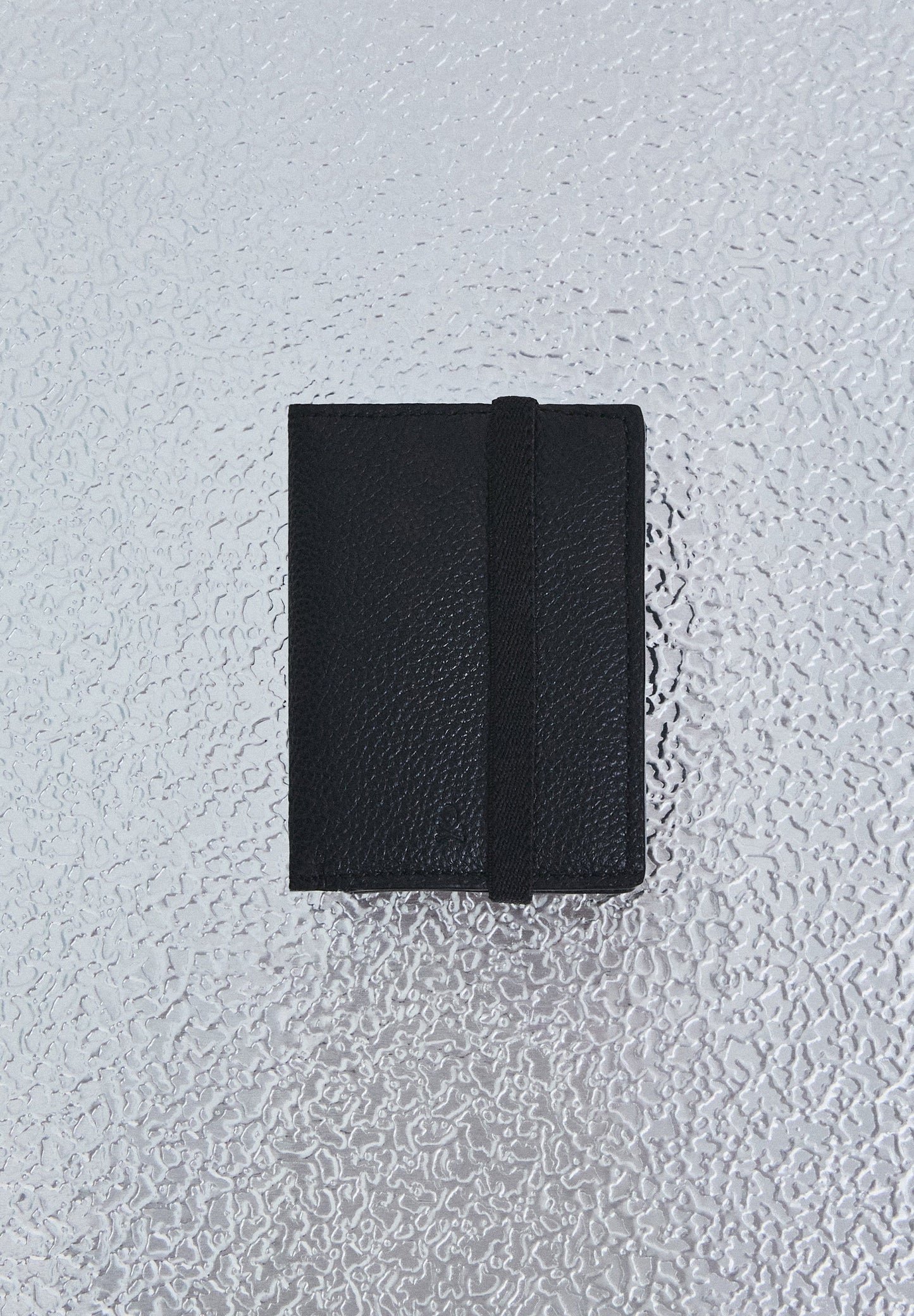 SCDUPONT FRE WALLET
