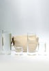 NECESER NYLON DETALLE TIRADOR