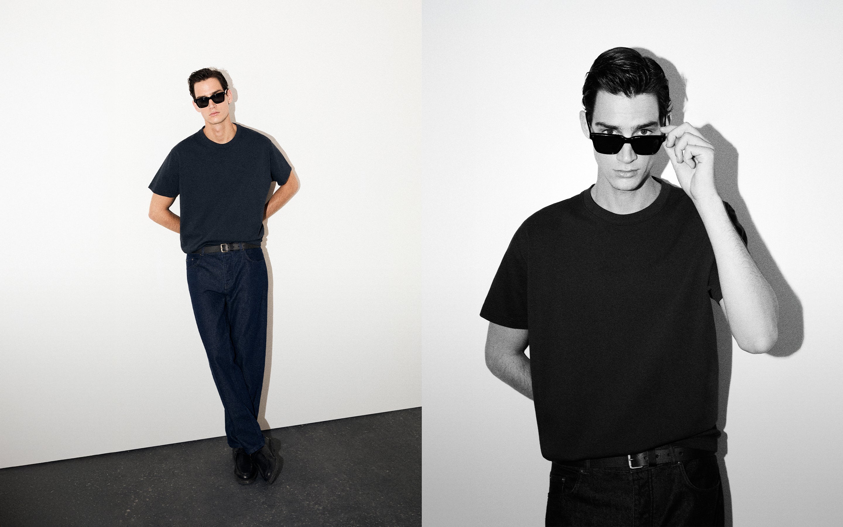 rocket-scalpers-hero-banner