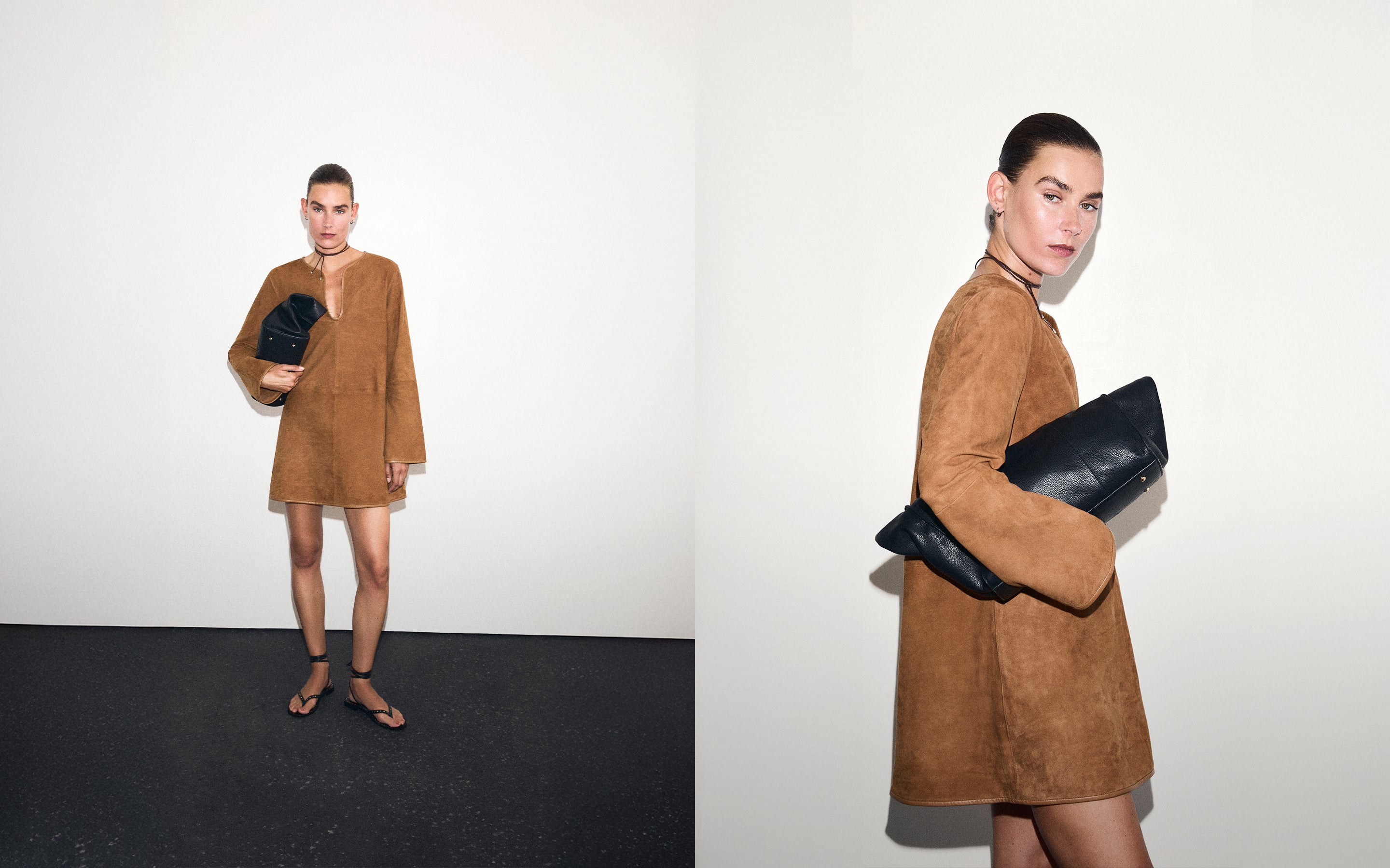 rocket-scalpers-hero-banner