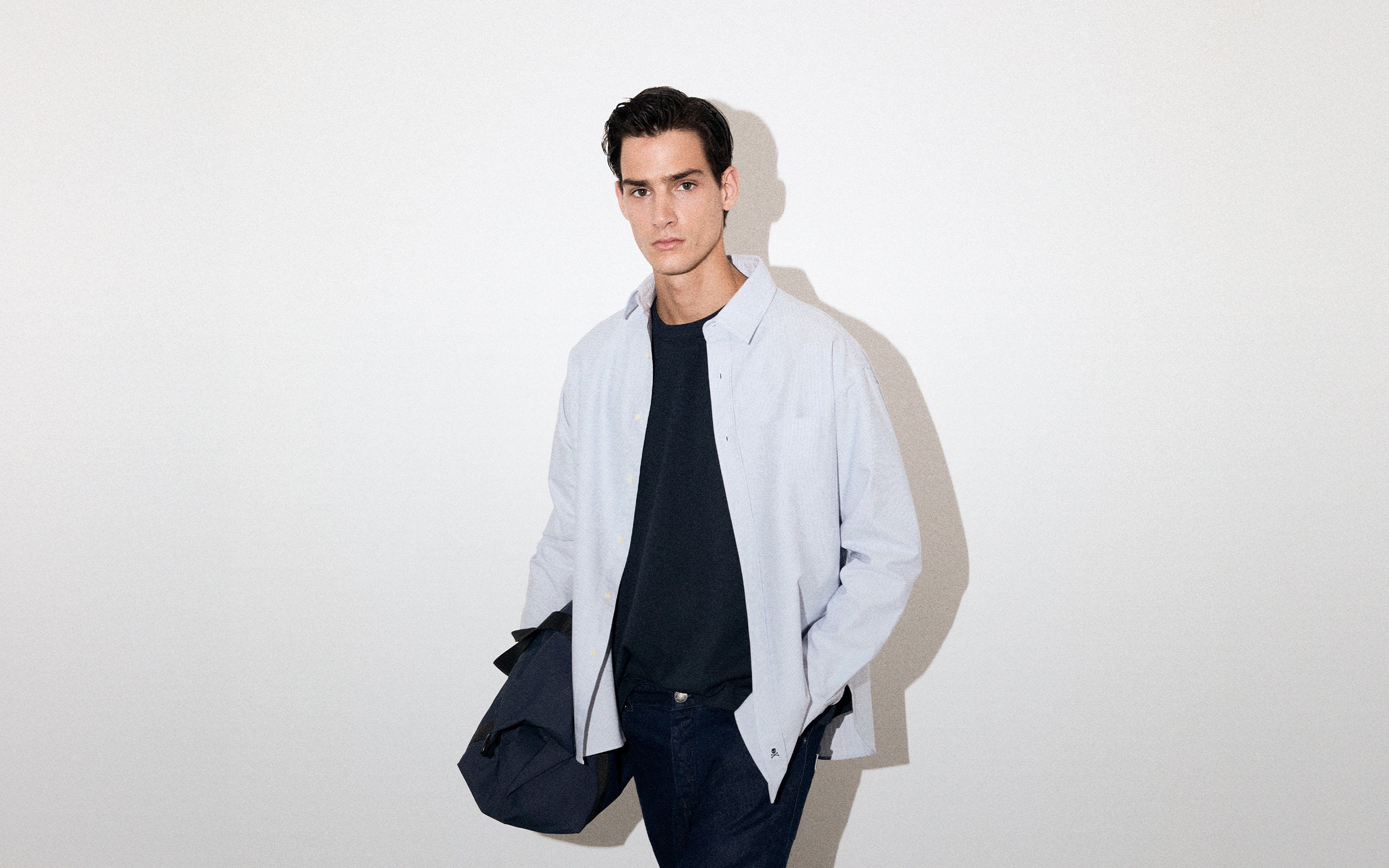 rocket-scalpers-hero-banner