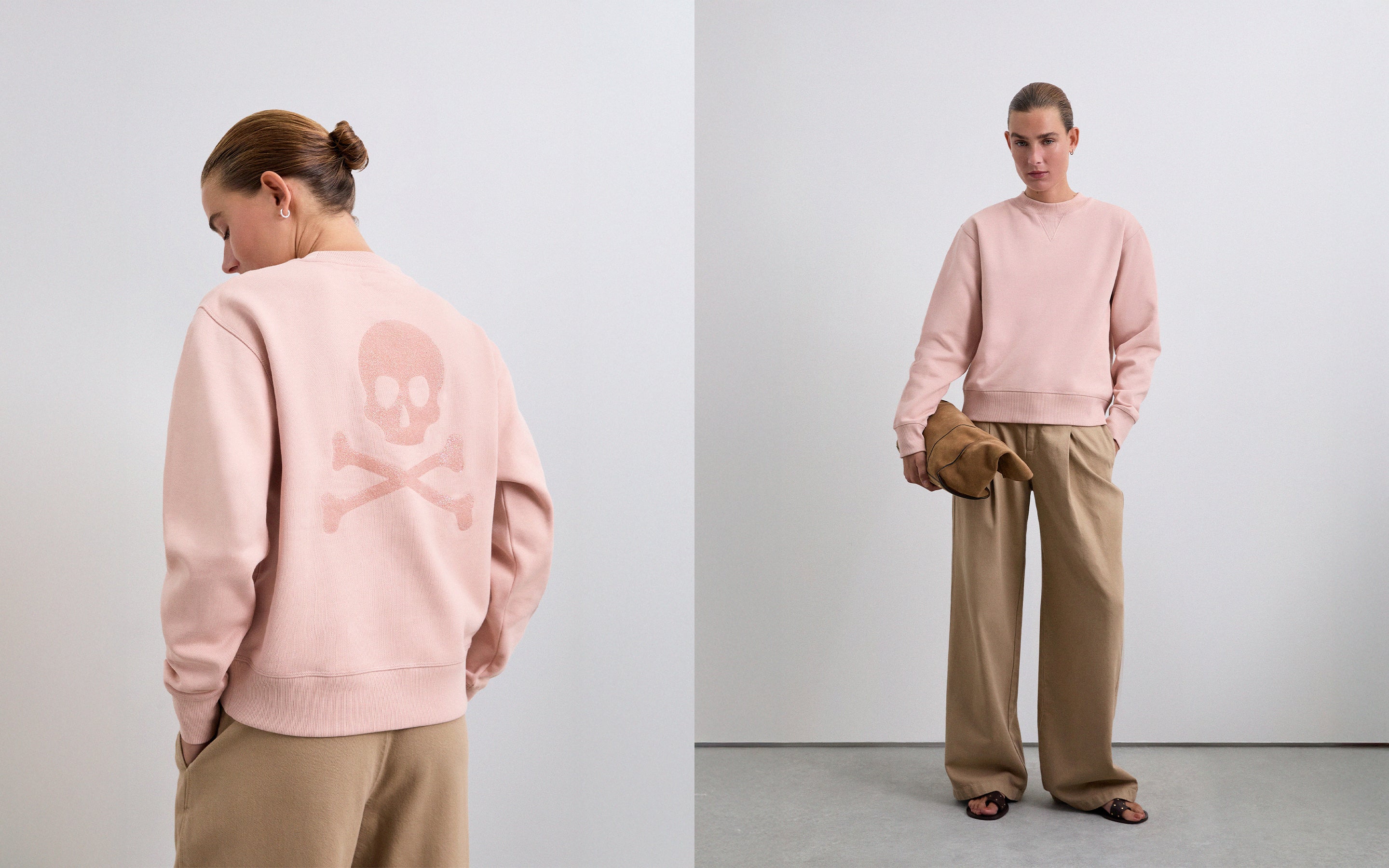 rocket-scalpers-hero-banner