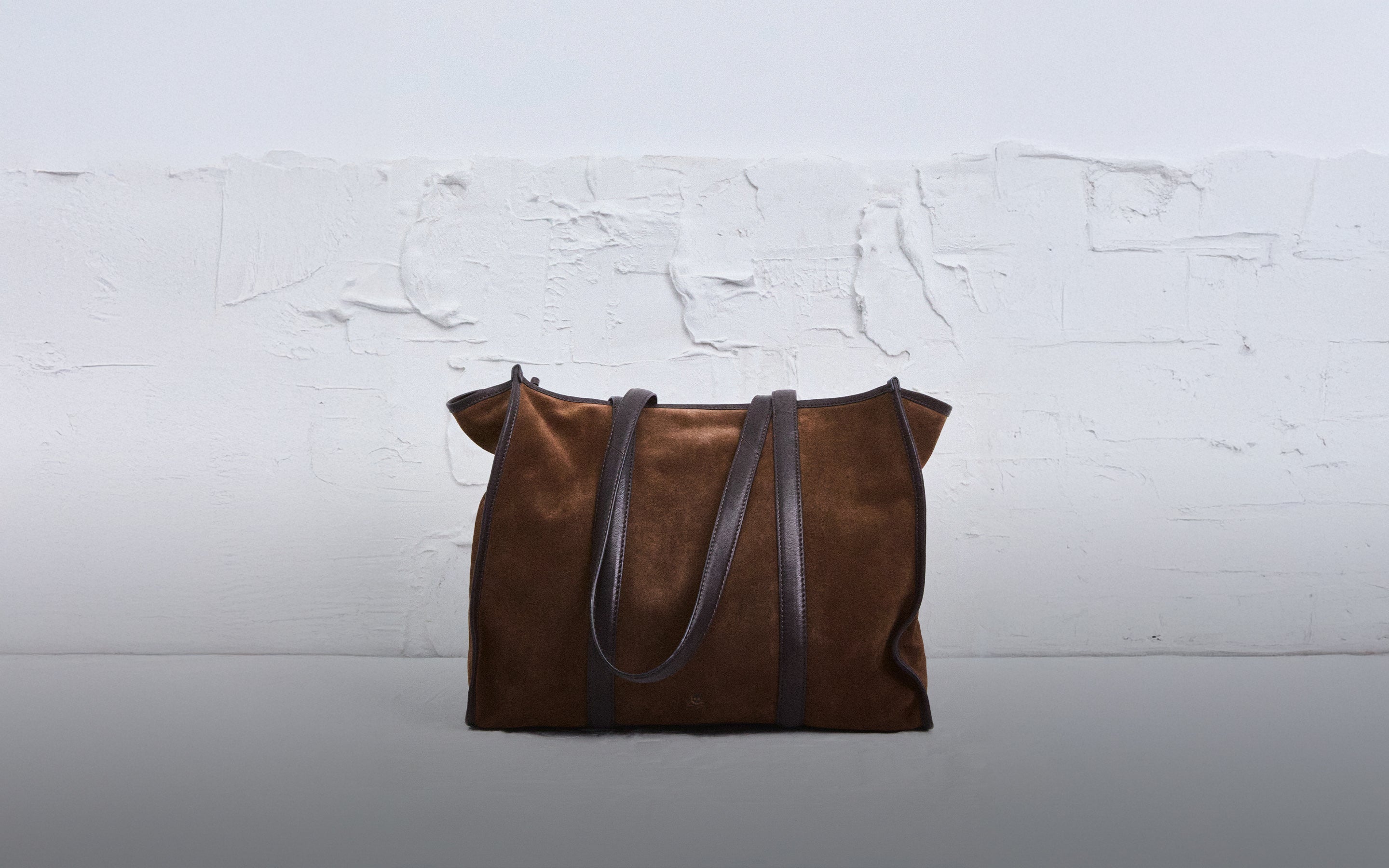 rocket-scalpers-hero-banner