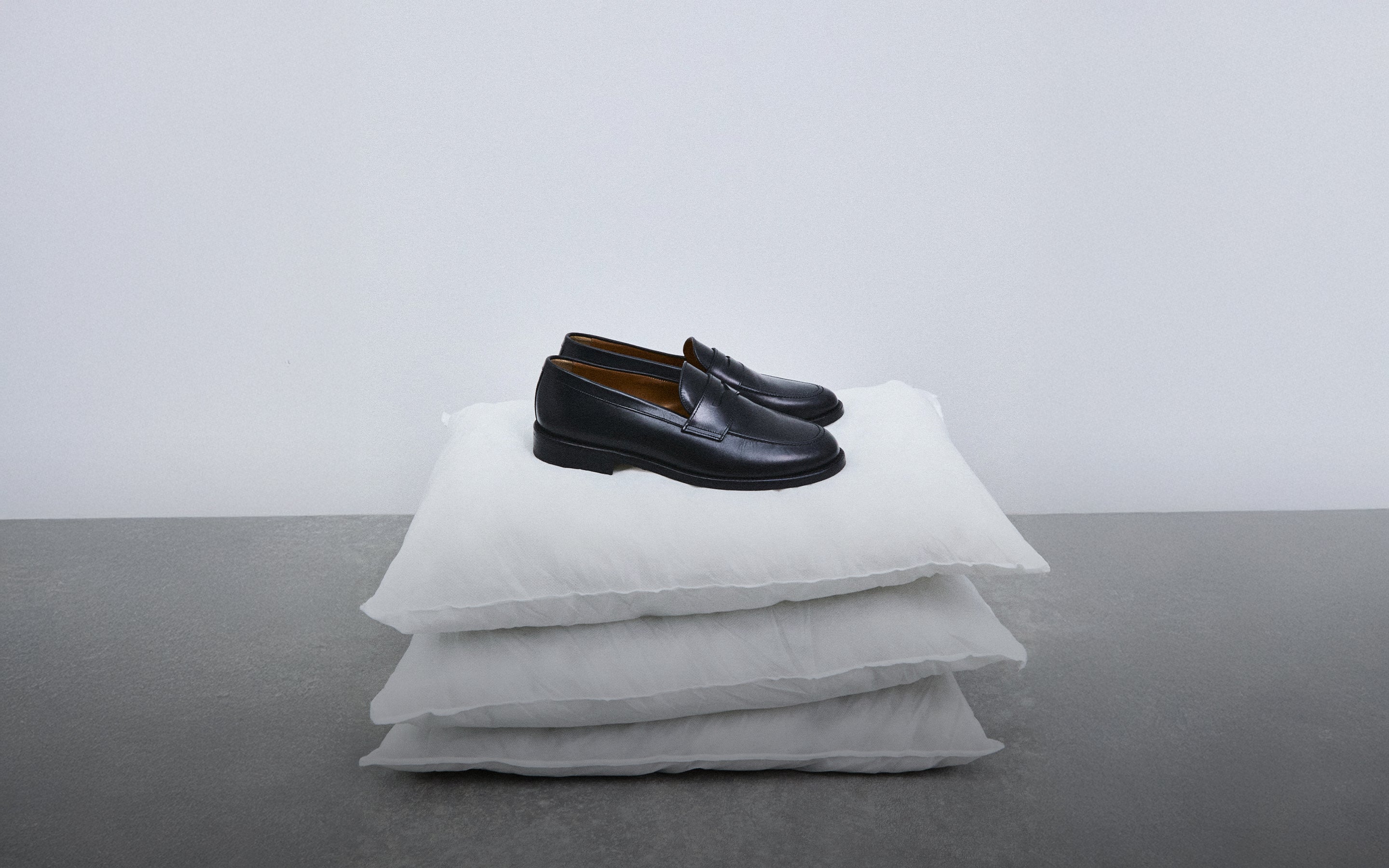 rocket-scalpers-hero-banner