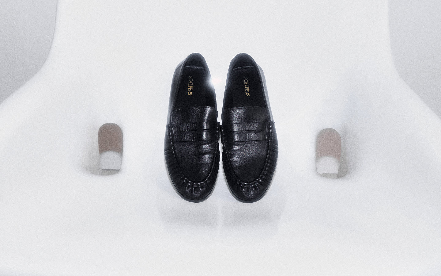 rocket-scalpers-hero-banner