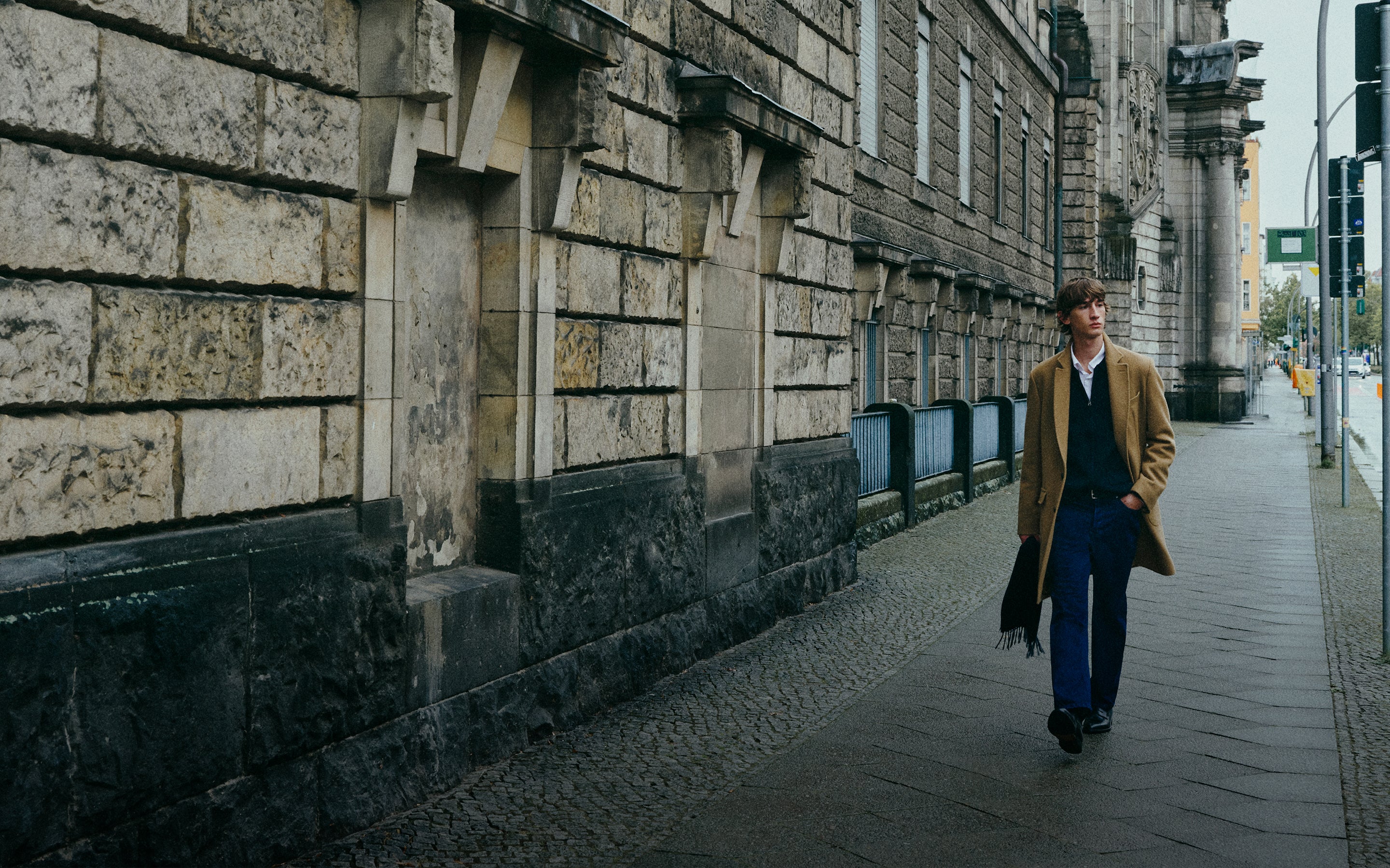 rocket-scalpers-hero-banner