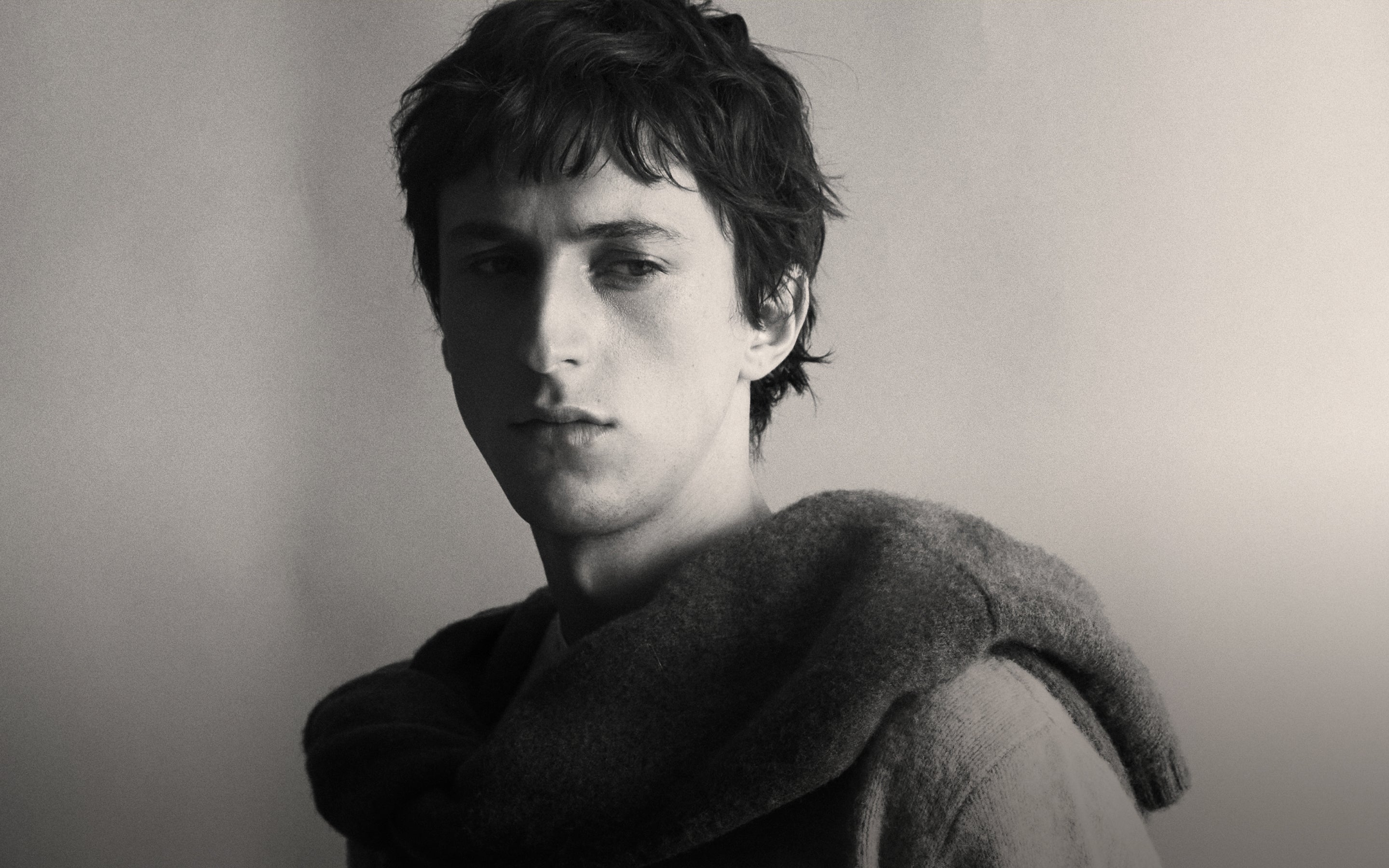 rocket-scalpers-hero-banner