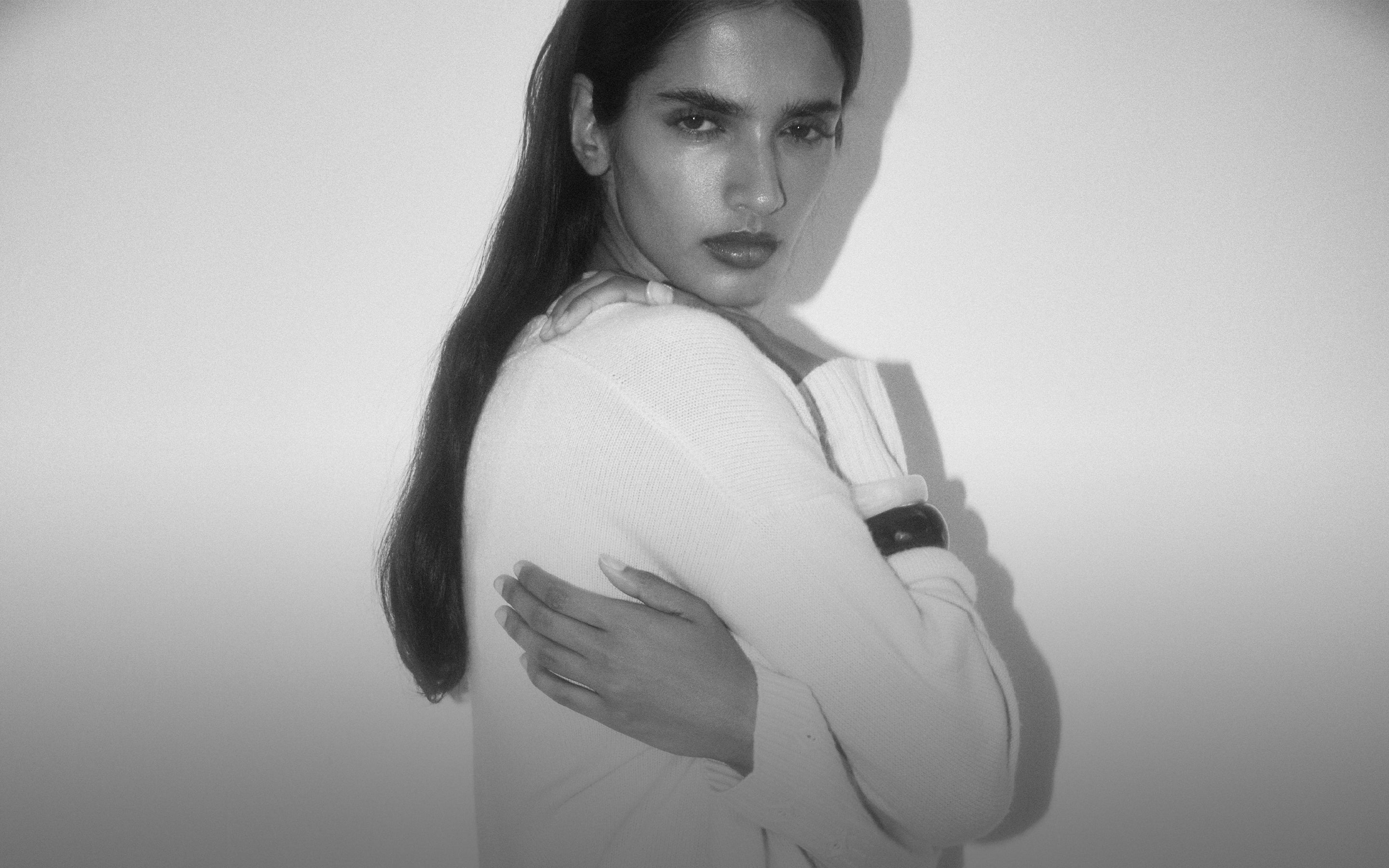 rocket-scalpers-hero-banner