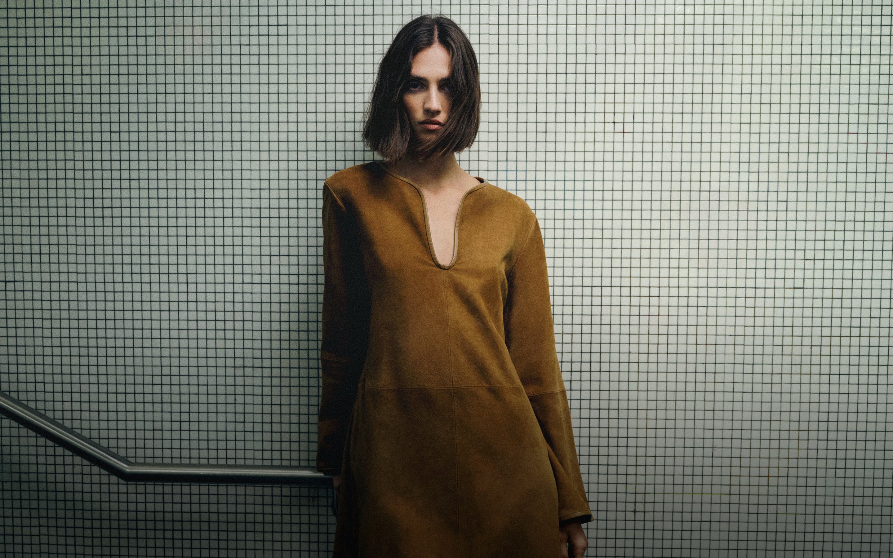 rocket-scalpers-hero-banner