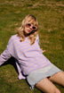 GAFAS SOL PASTA