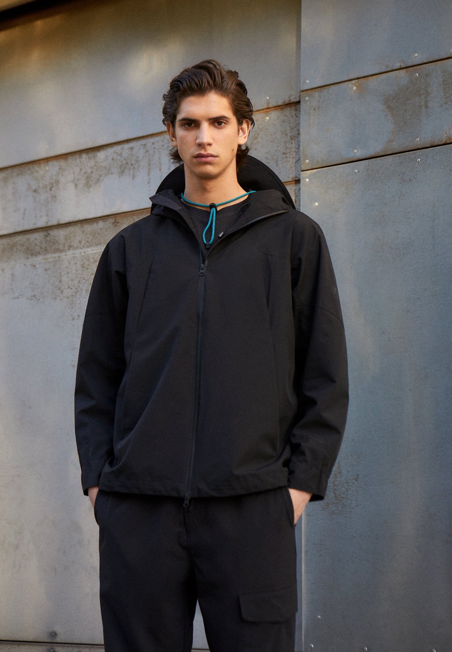 SNEAKERS SUELA TRACK