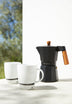 SET TAZAS CALAVERA