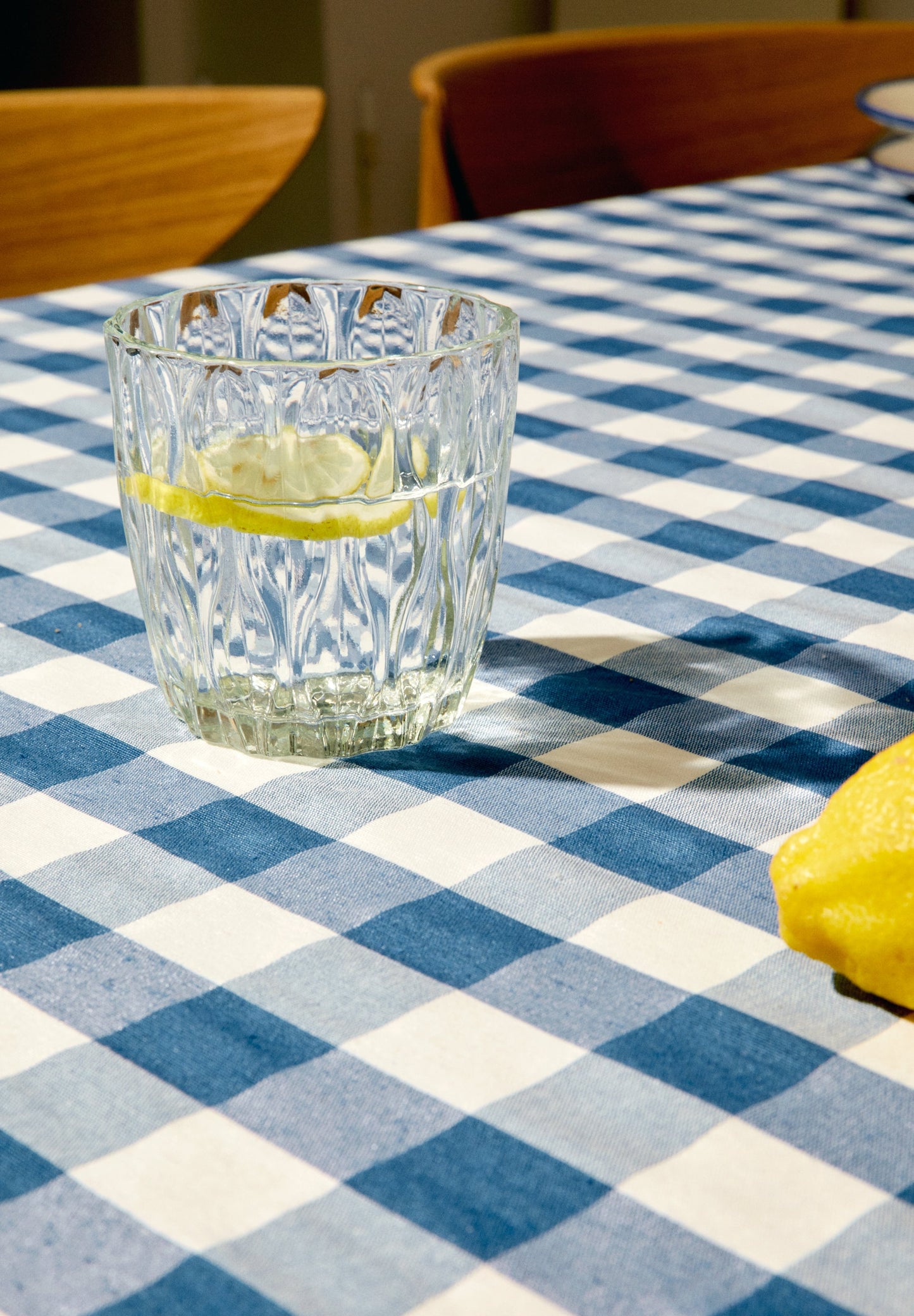 VASO VIDRIO RELIEVE