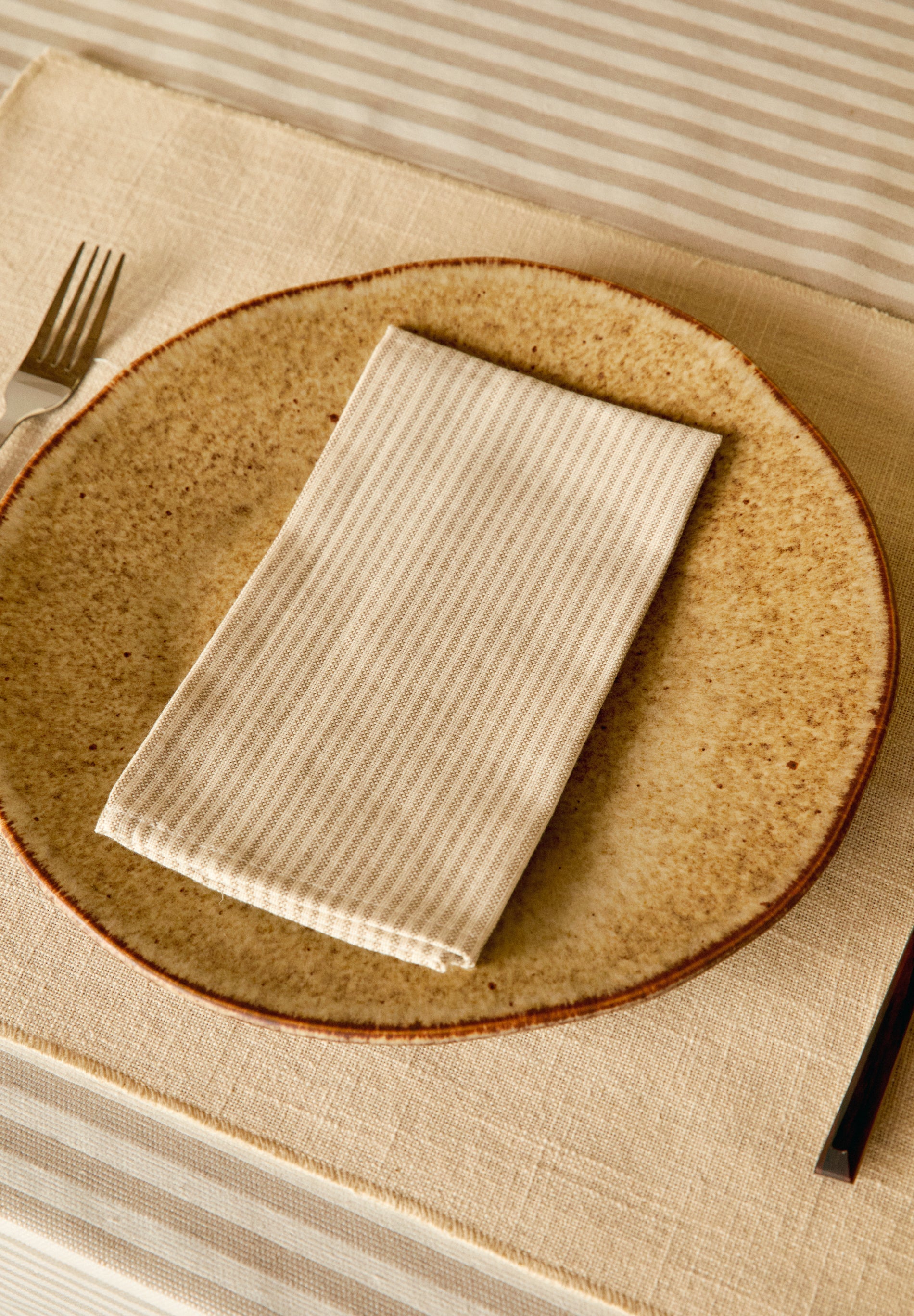 PACK SERVILLETA RAYAS