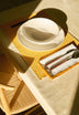 SET INDIVIDUALES GEOMÉTRICOS