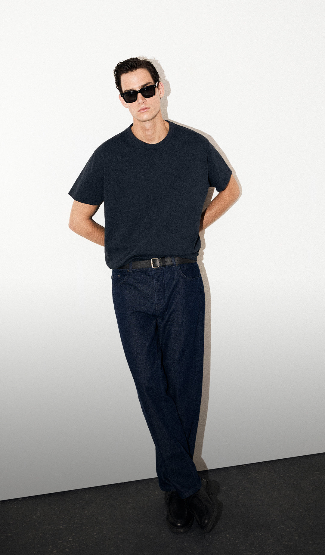 rocket-scalpers-hero-banner