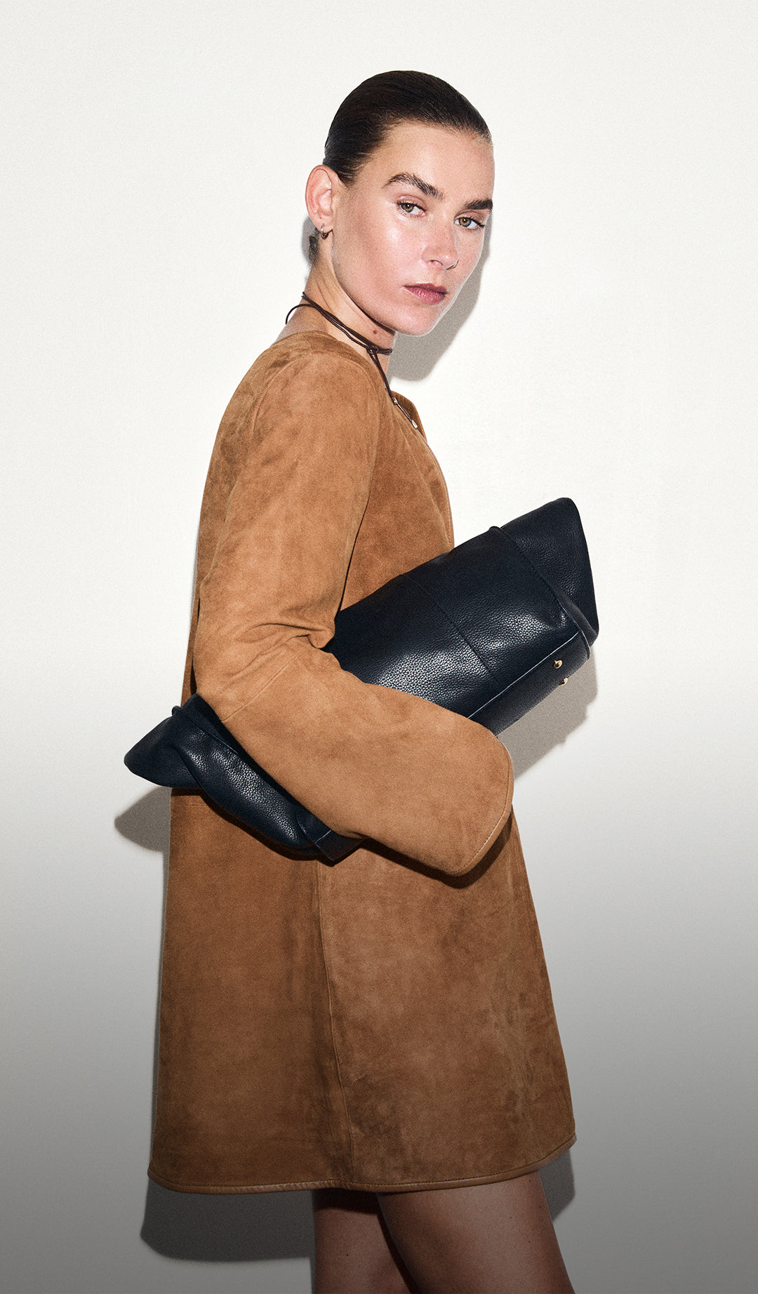 rocket-scalpers-hero-banner