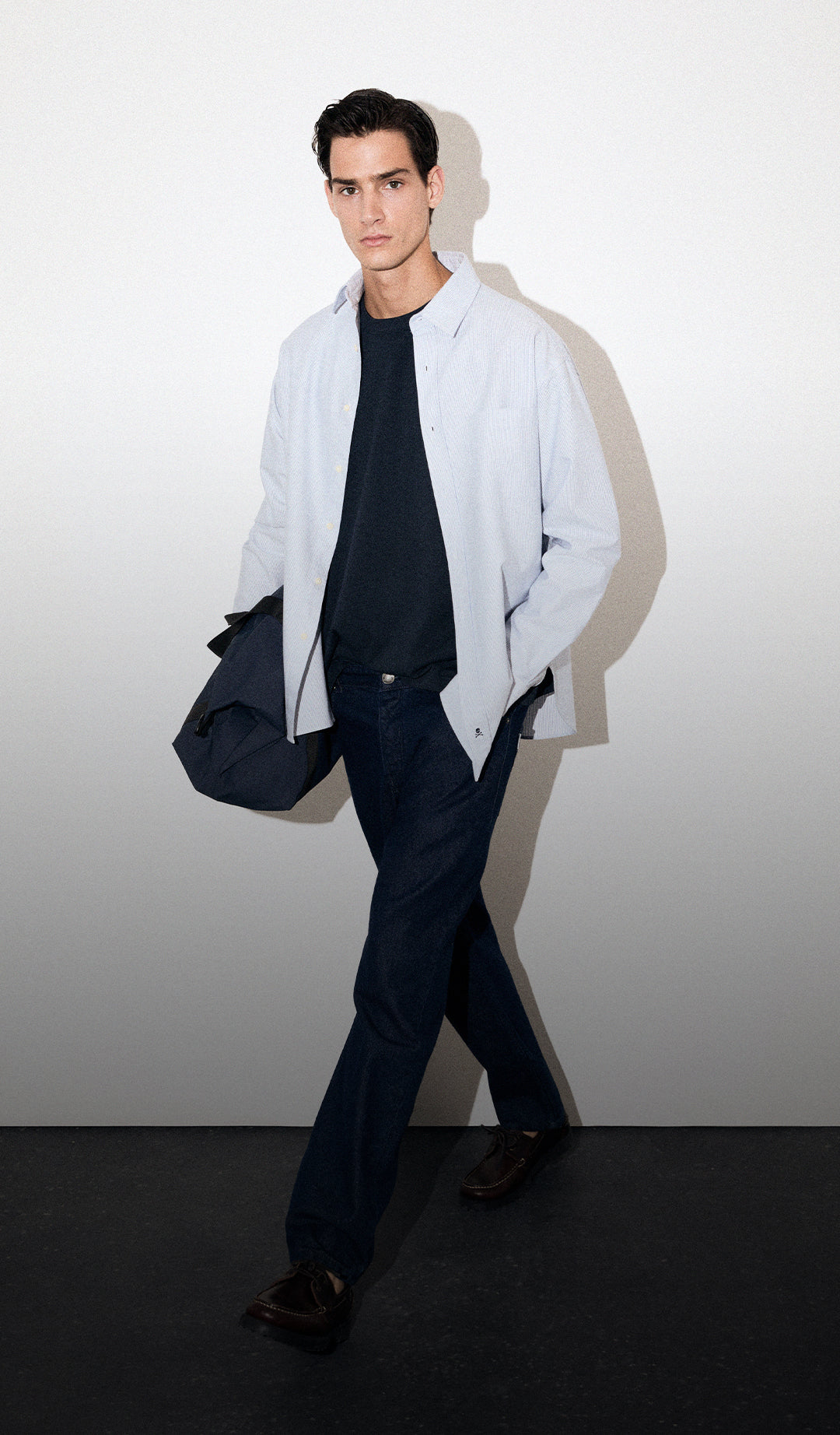 rocket-scalpers-hero-banner