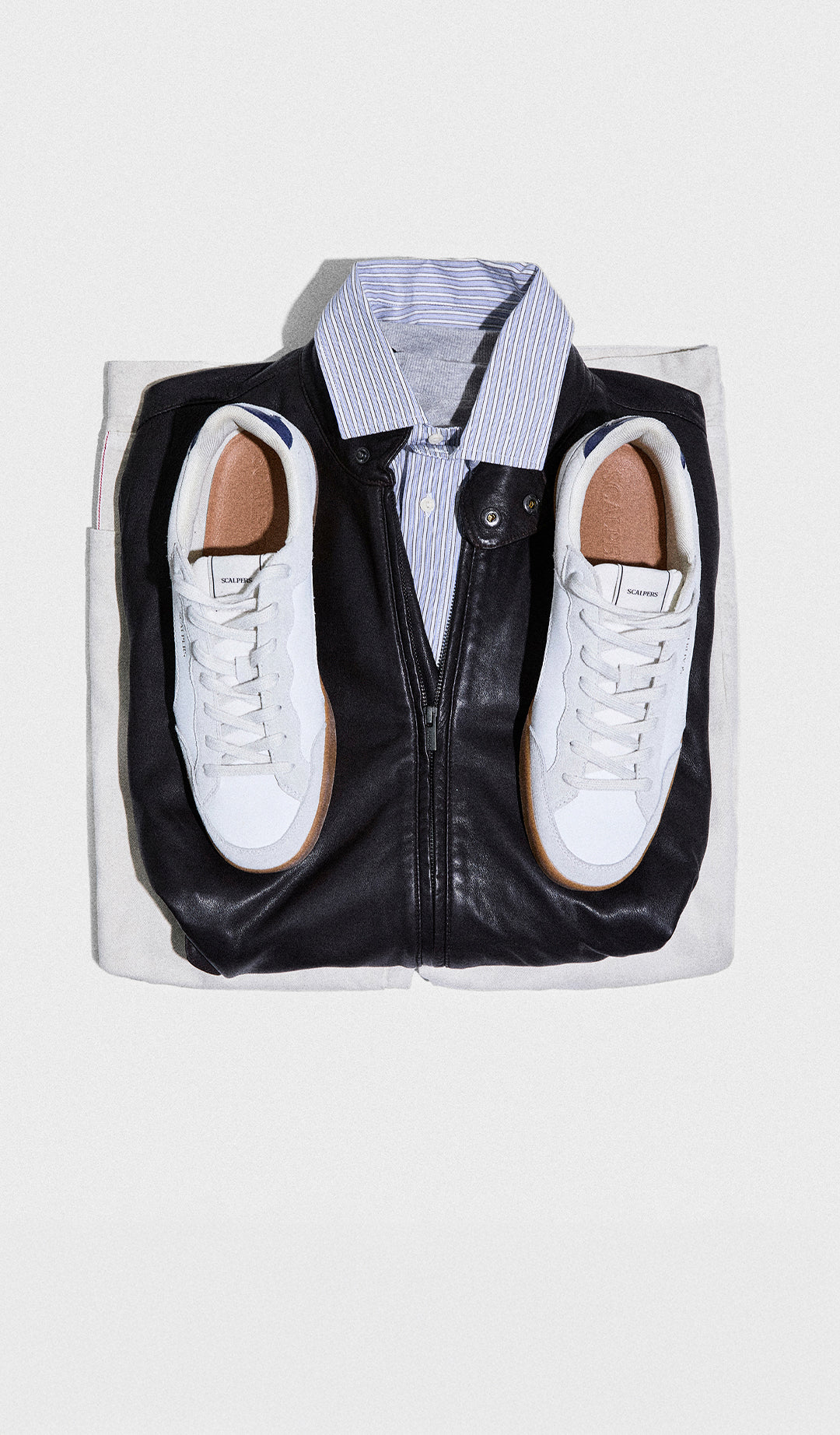 rocket-scalpers-hero-banner