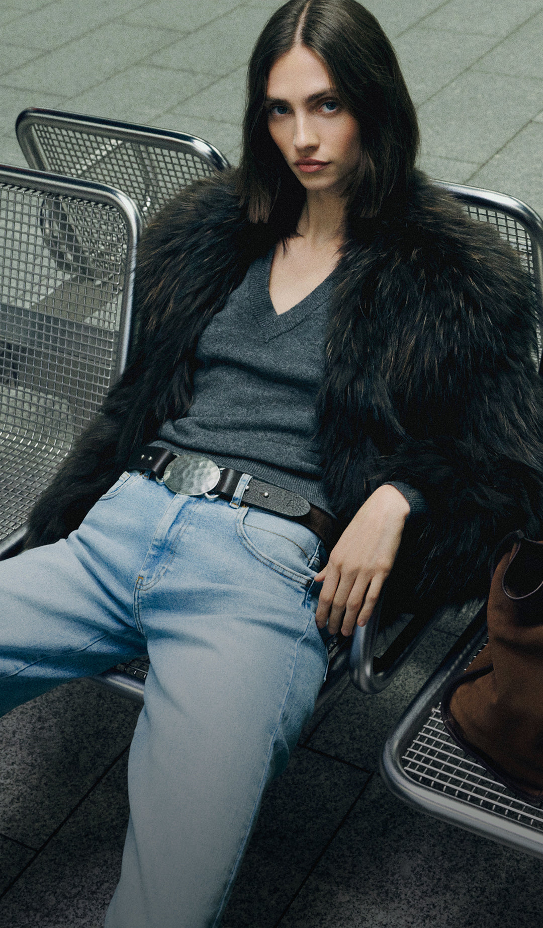 rocket-scalpers-hero-banner