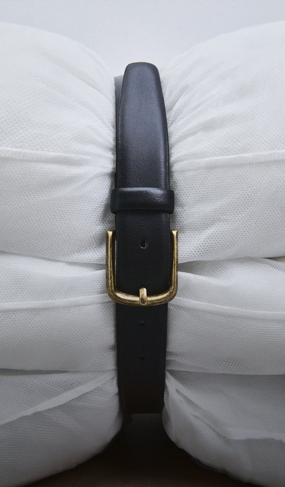 rocket-scalpers-hero-banner