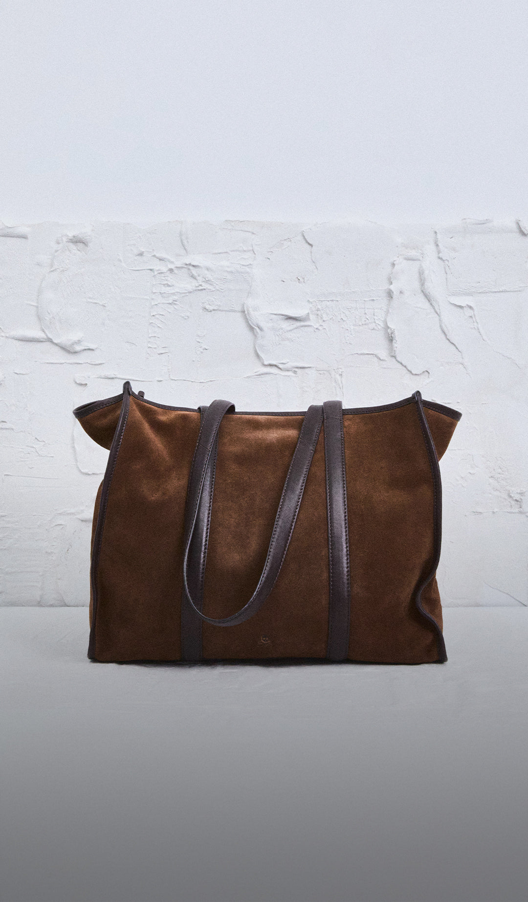 rocket-scalpers-hero-banner