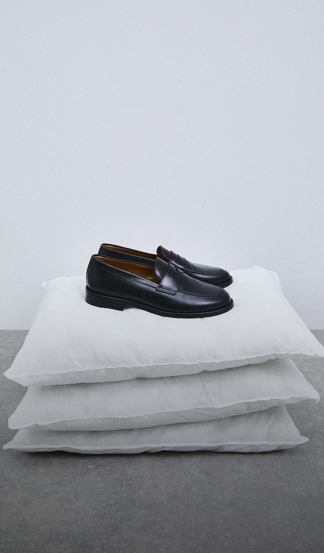 rocket-scalpers-hero-banner