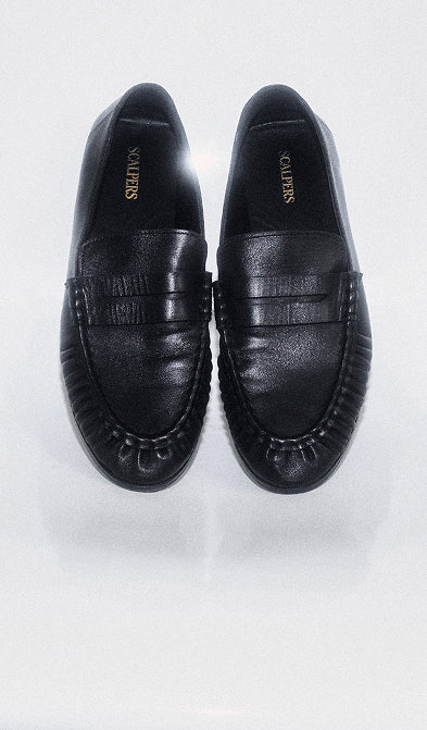 rocket-scalpers-hero-banner