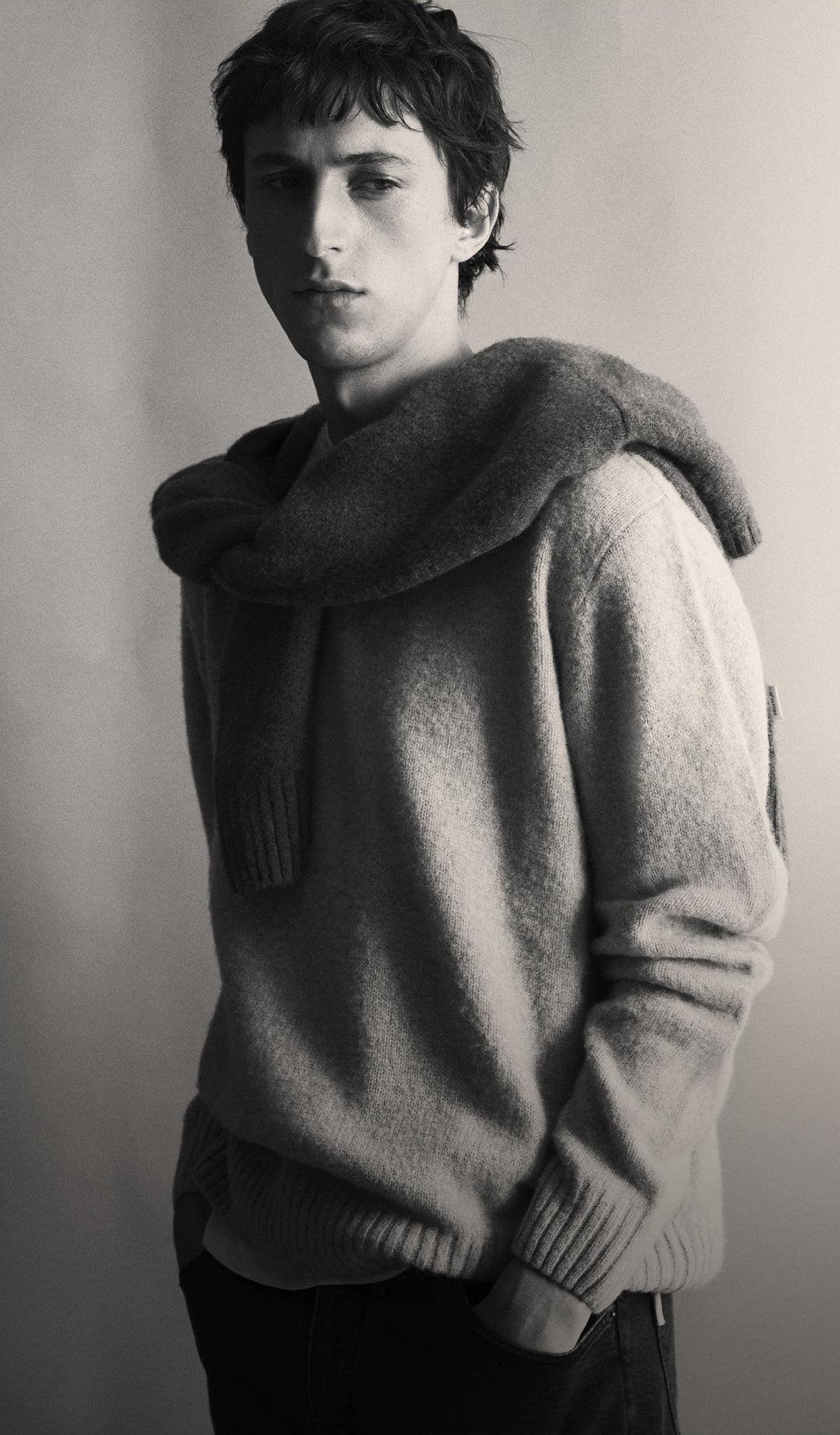 rocket-scalpers-hero-banner