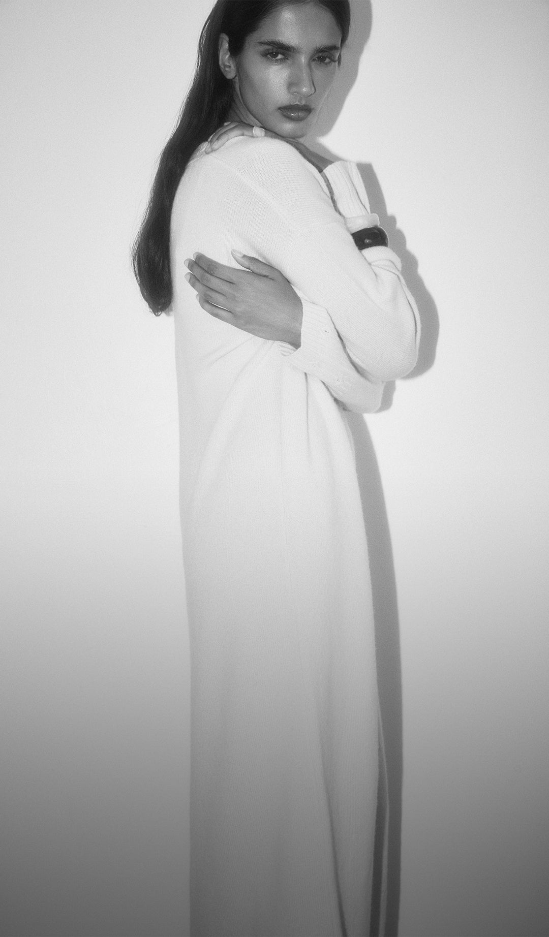 rocket-scalpers-hero-banner