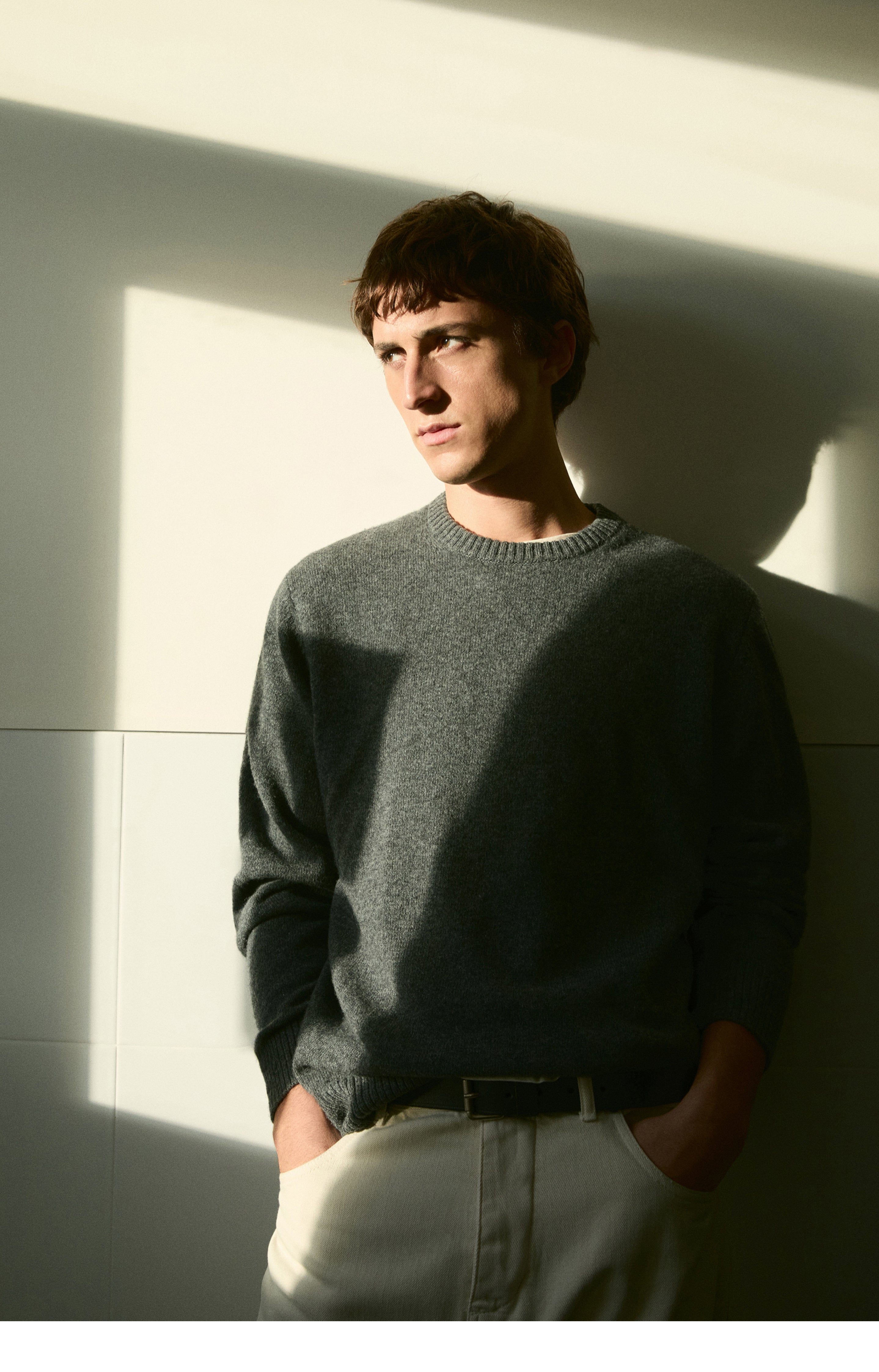 des_020125_novedades_04