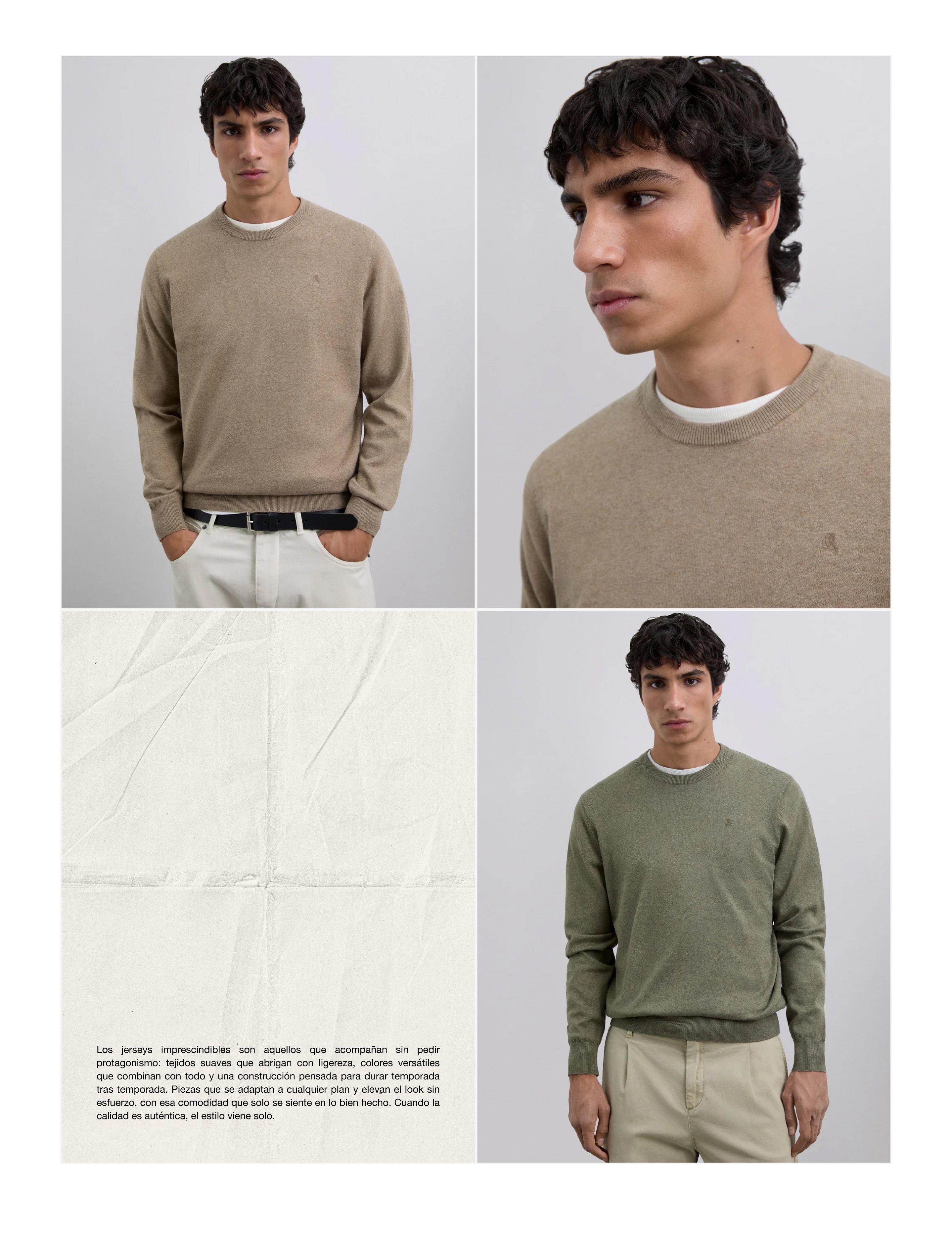 des_020125_novedades_05