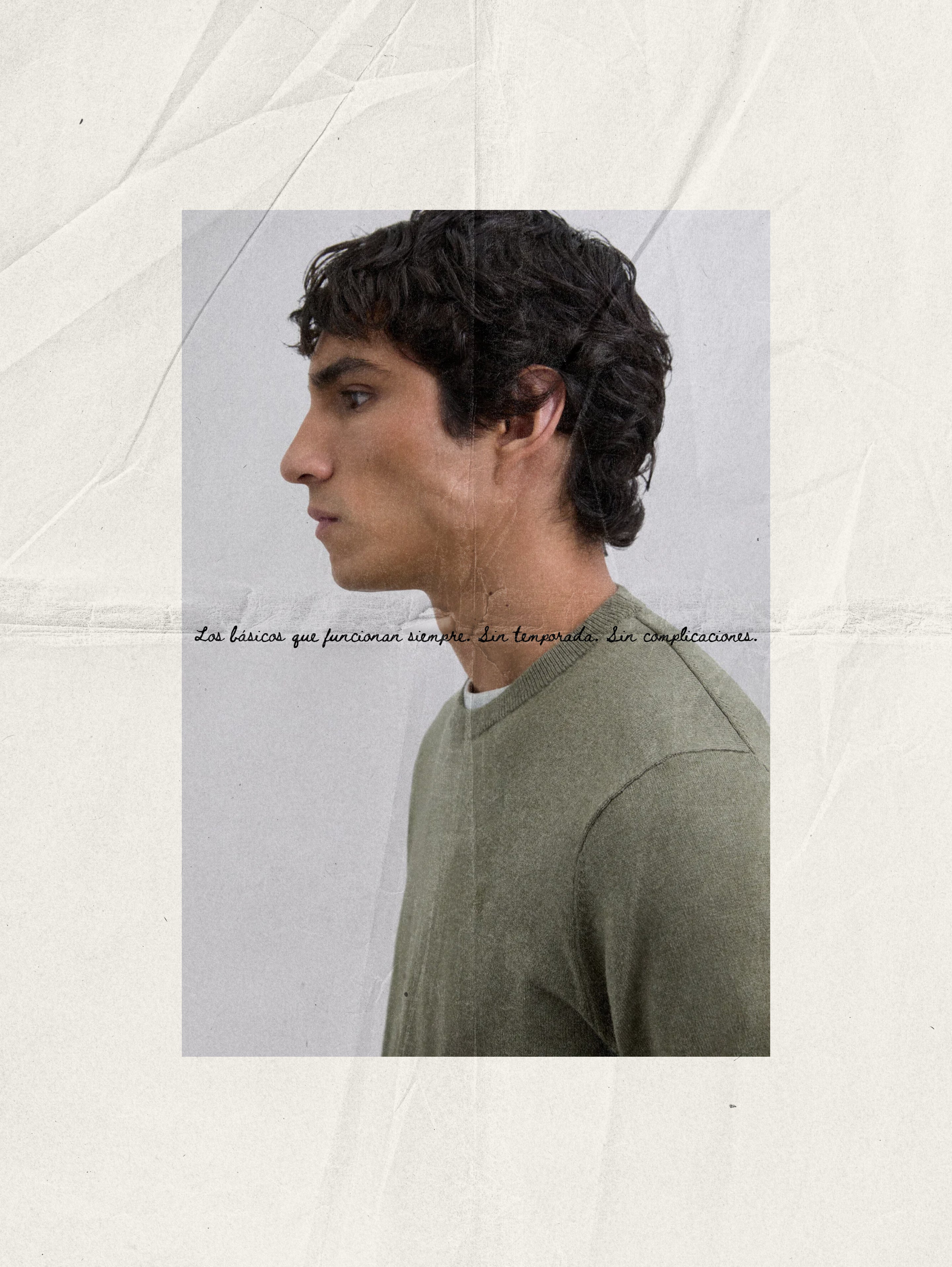 des_020125_novedades_06