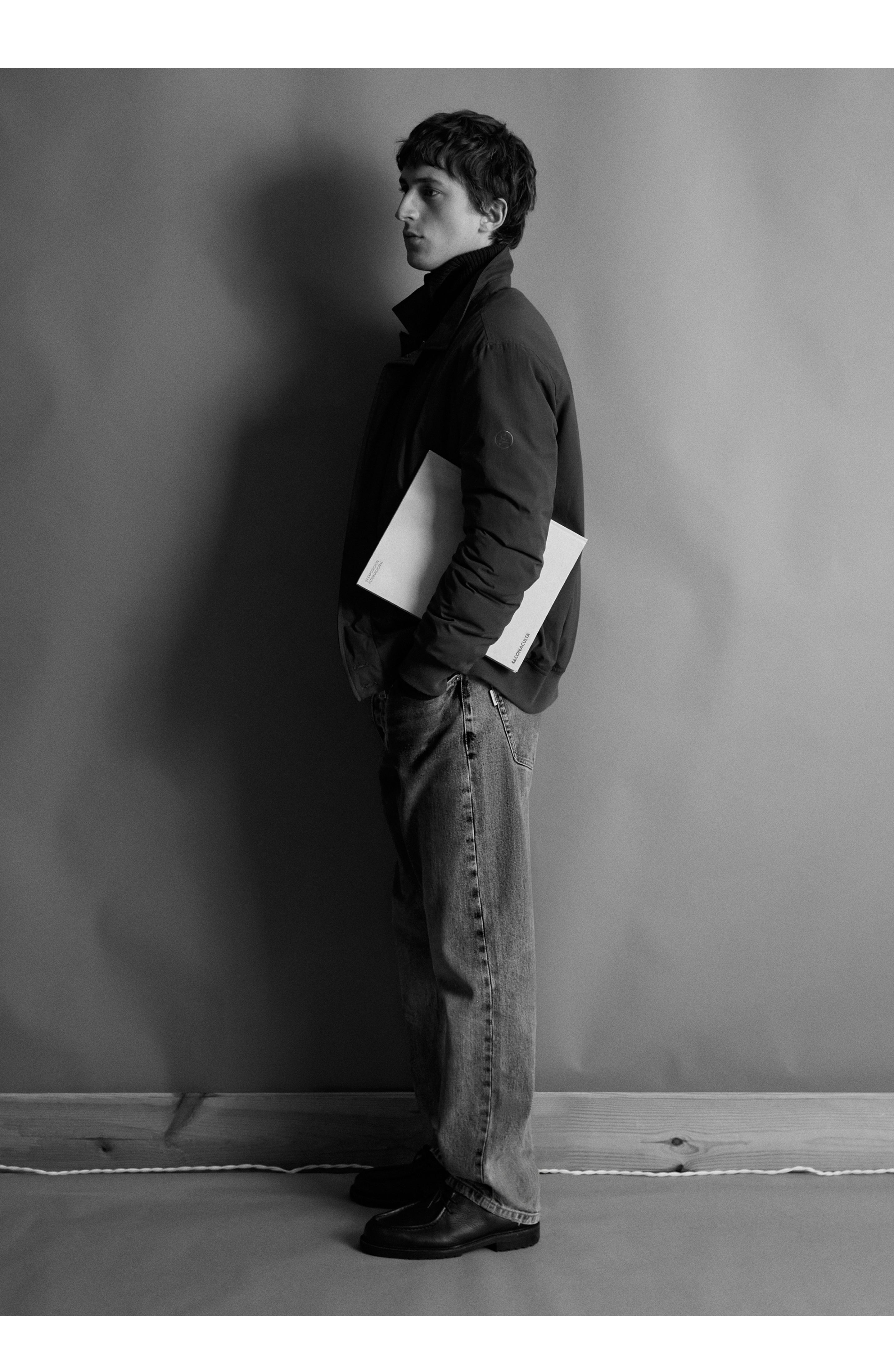 des_020125_novedades_07