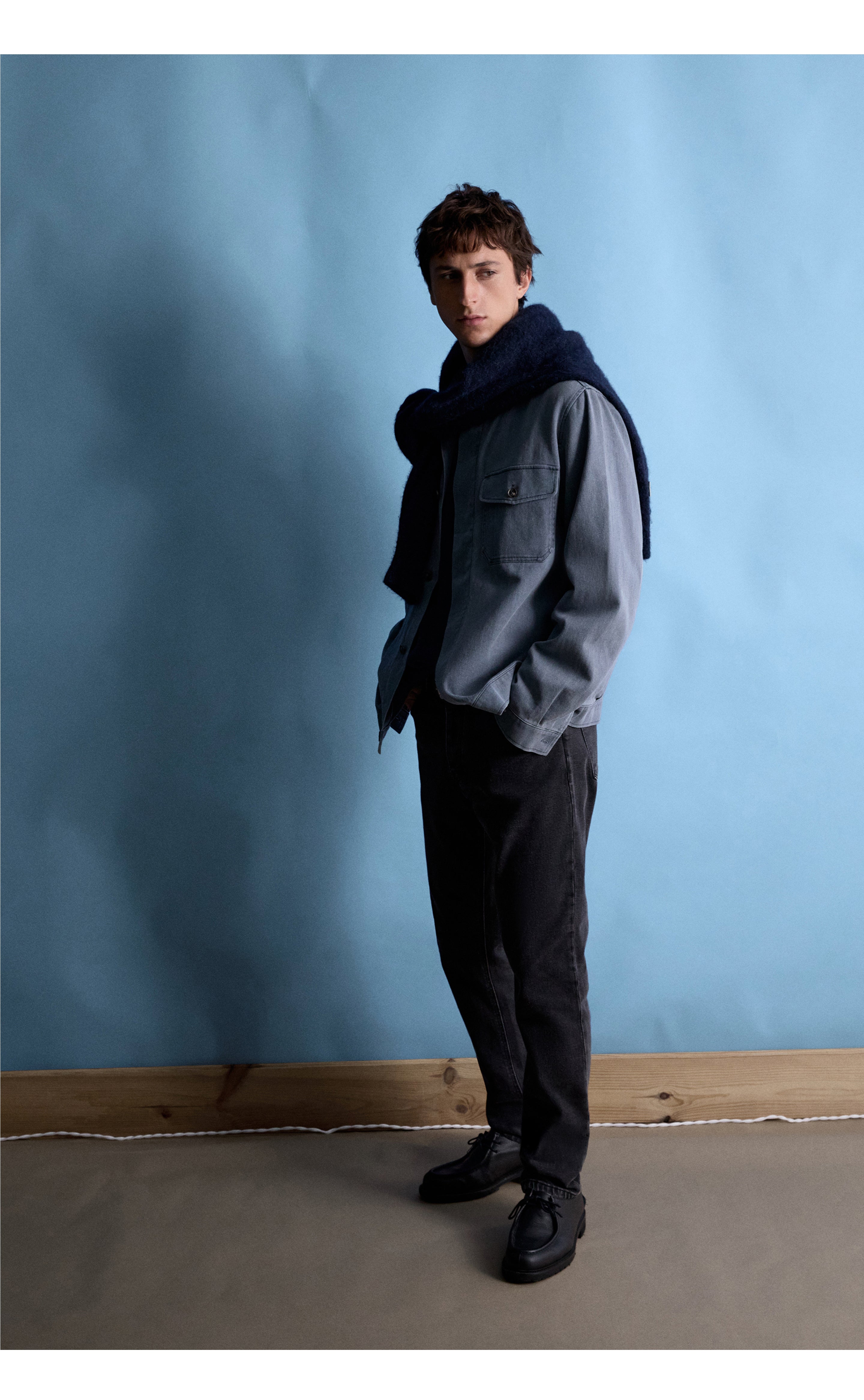 des_020125_novedades_08