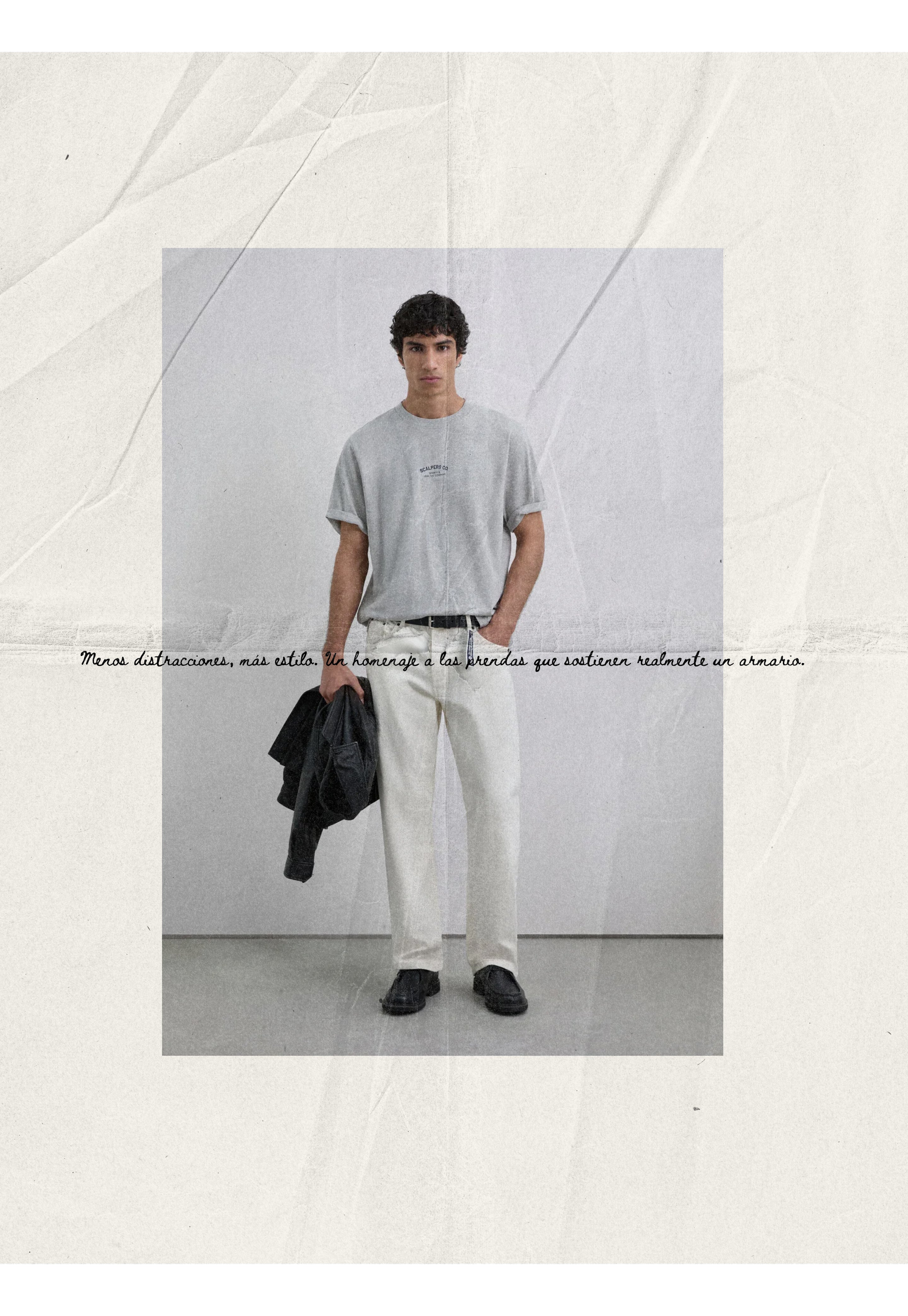 des_020125_novedades_09