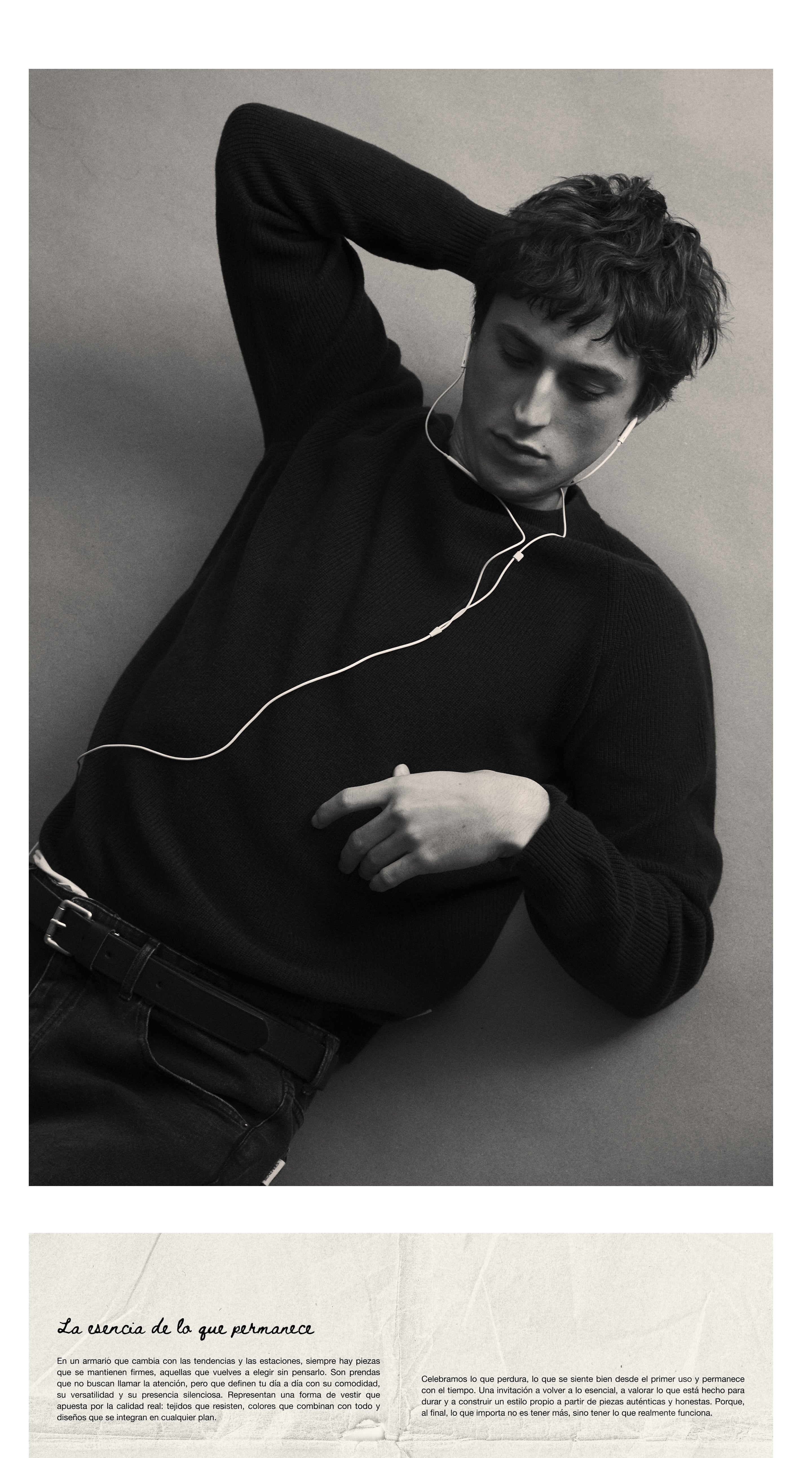 des_020125_novedades_10