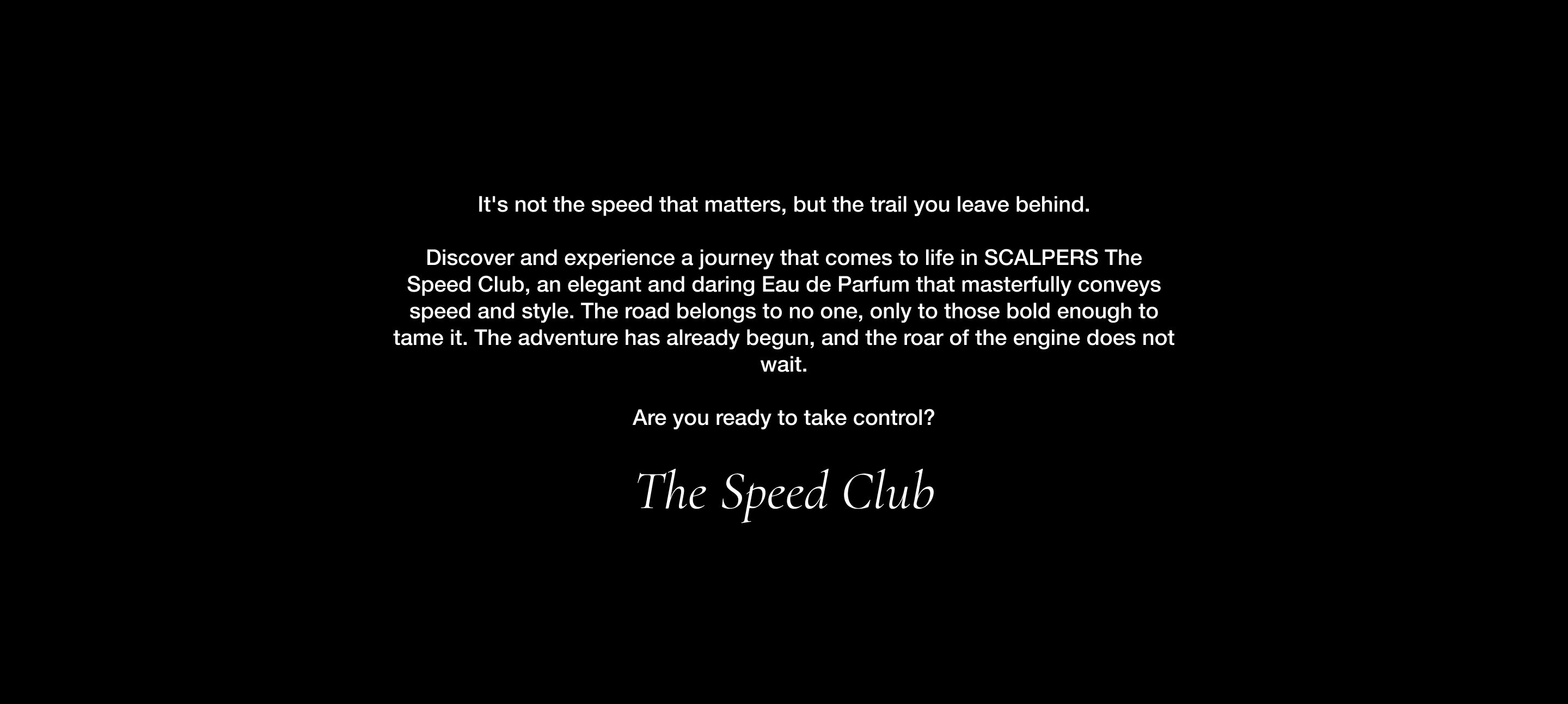 des_050326_speedclub_01