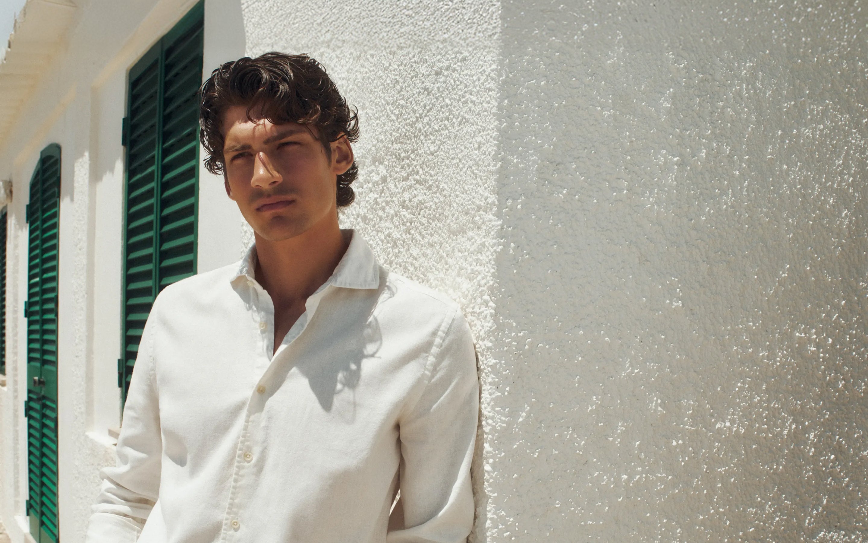 rocket-scalpers-hero-banner