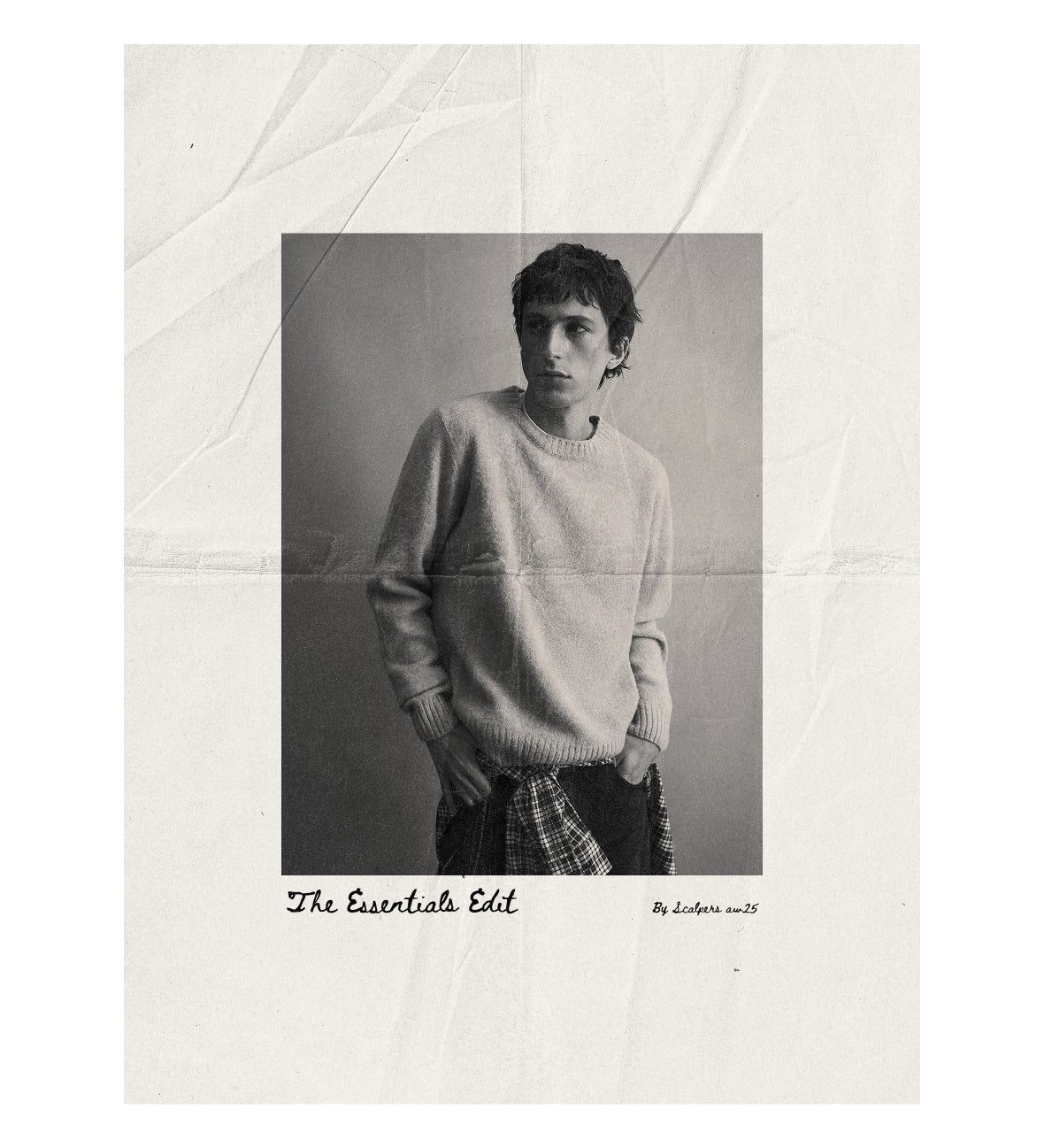 mob_021225_novedades_co_01