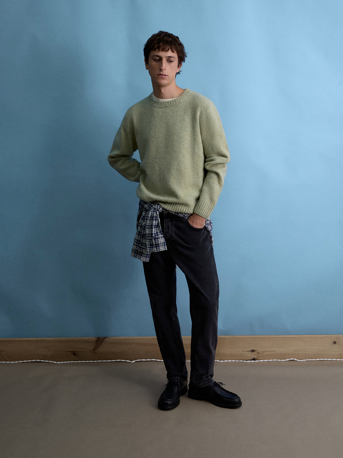 mob_021225_novedades_co_02