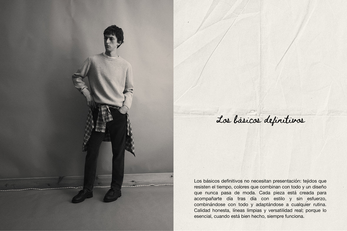 mob_021225_novedades_co_03